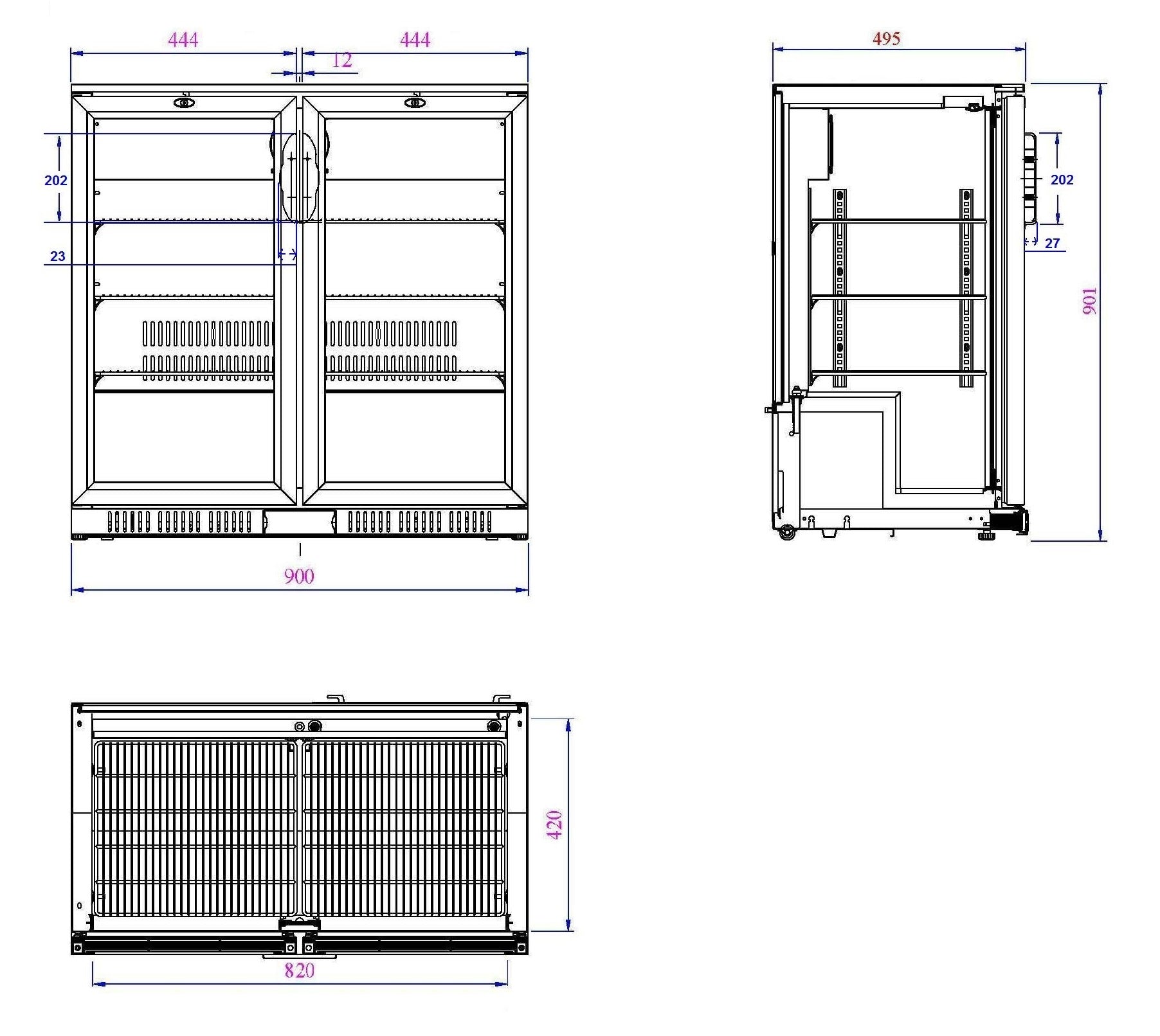Afbeeldingsbeschrijving