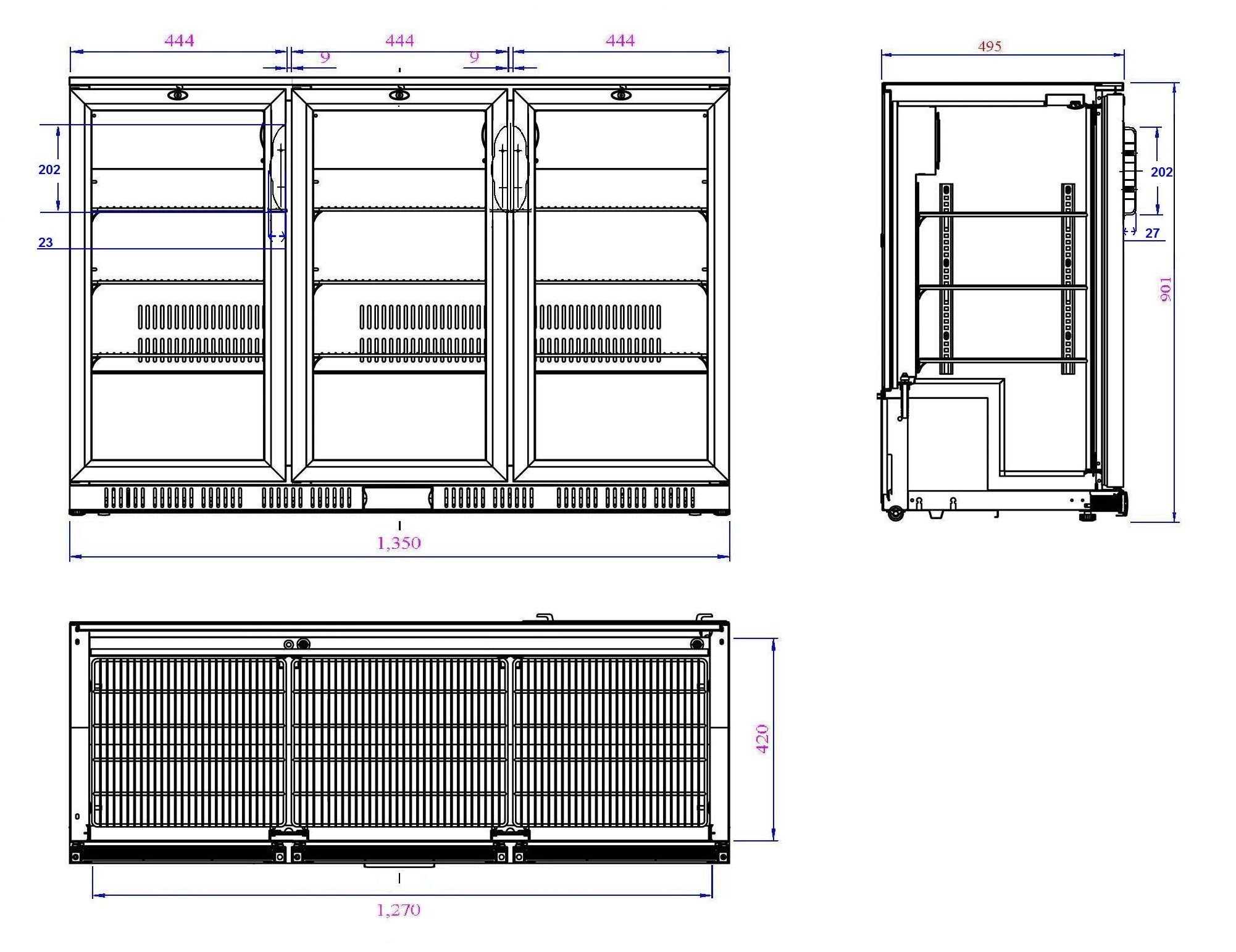 Afbeeldingsbeschrijving
