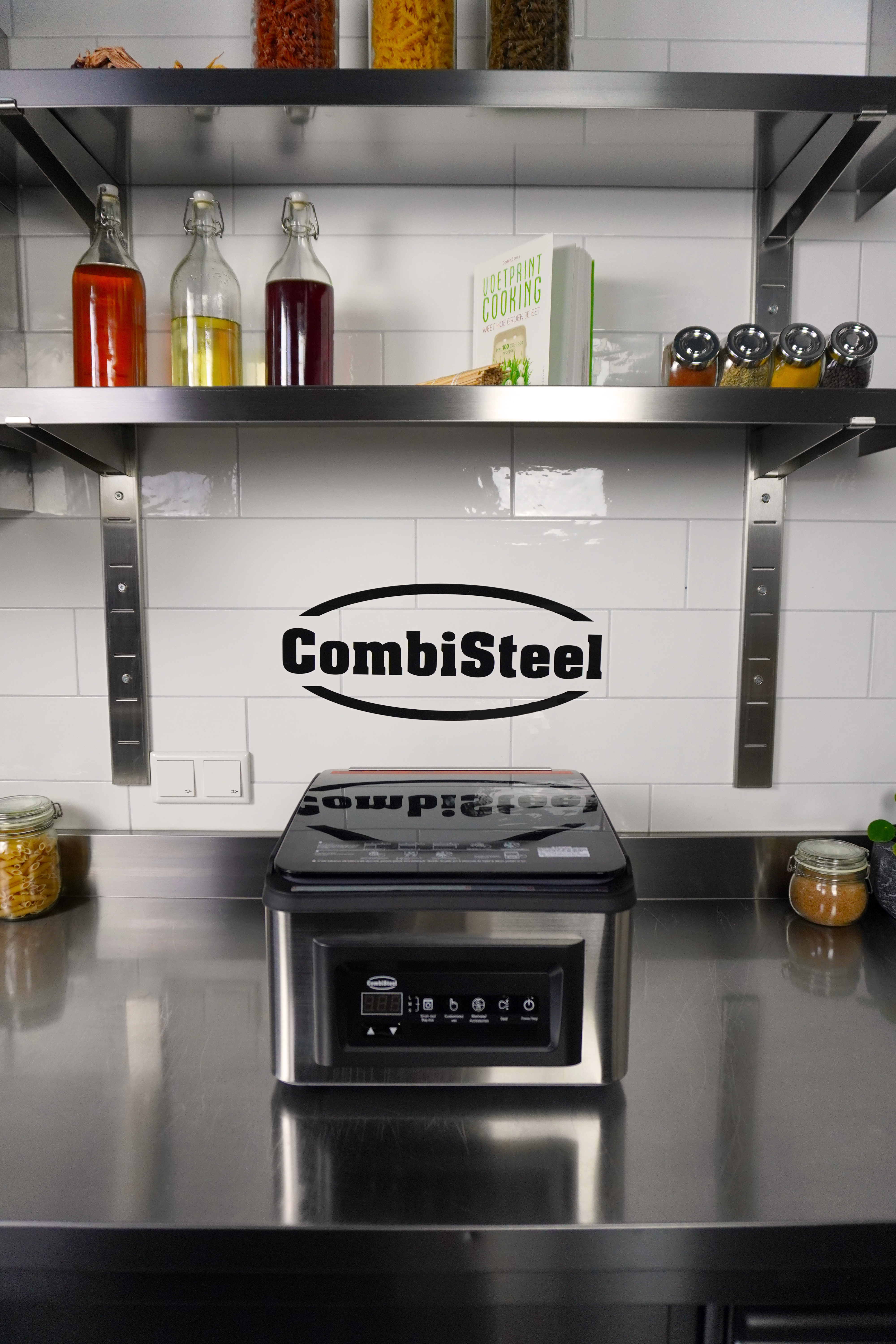 Afbeeldingsbeschrijving