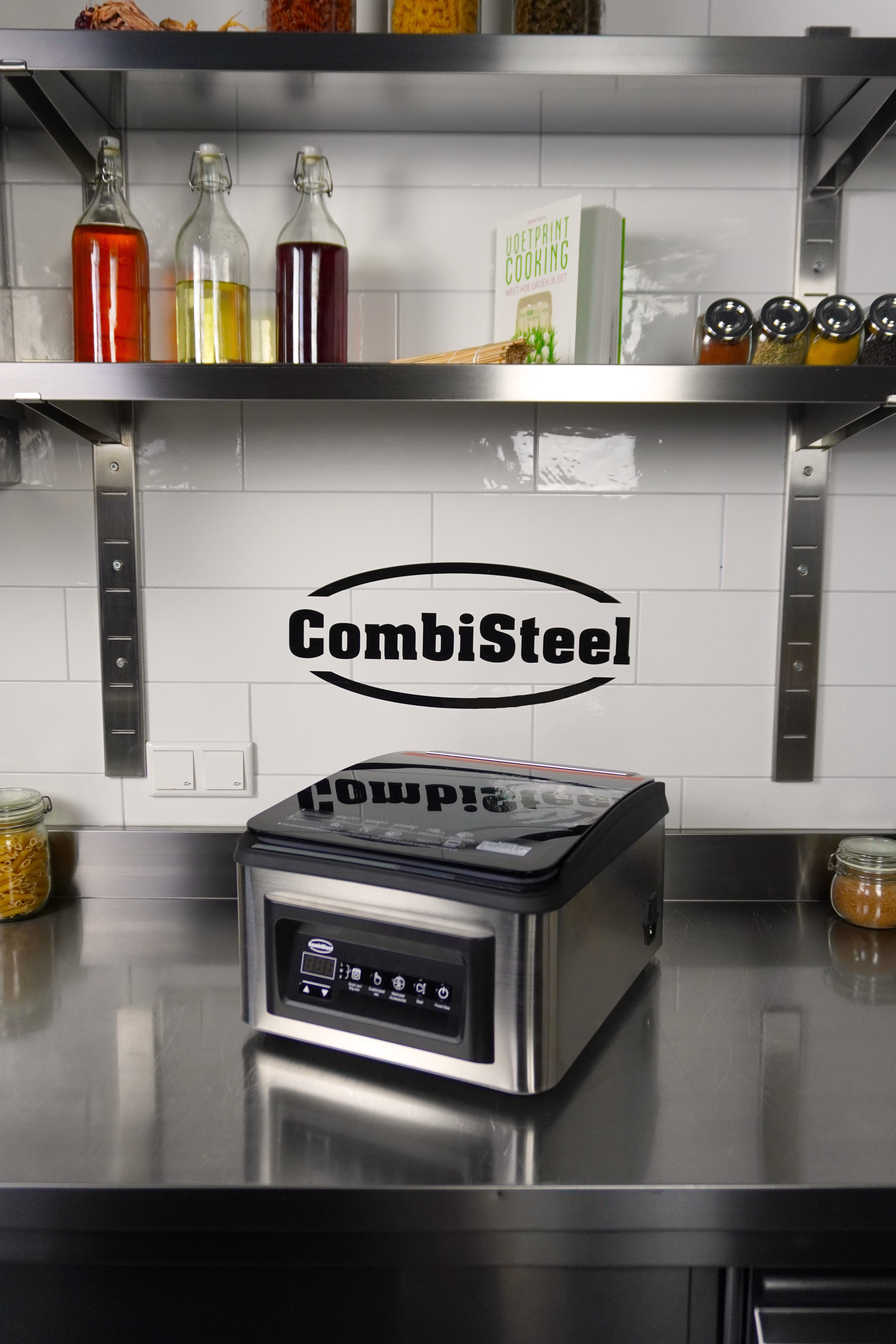 Afbeeldingsbeschrijving