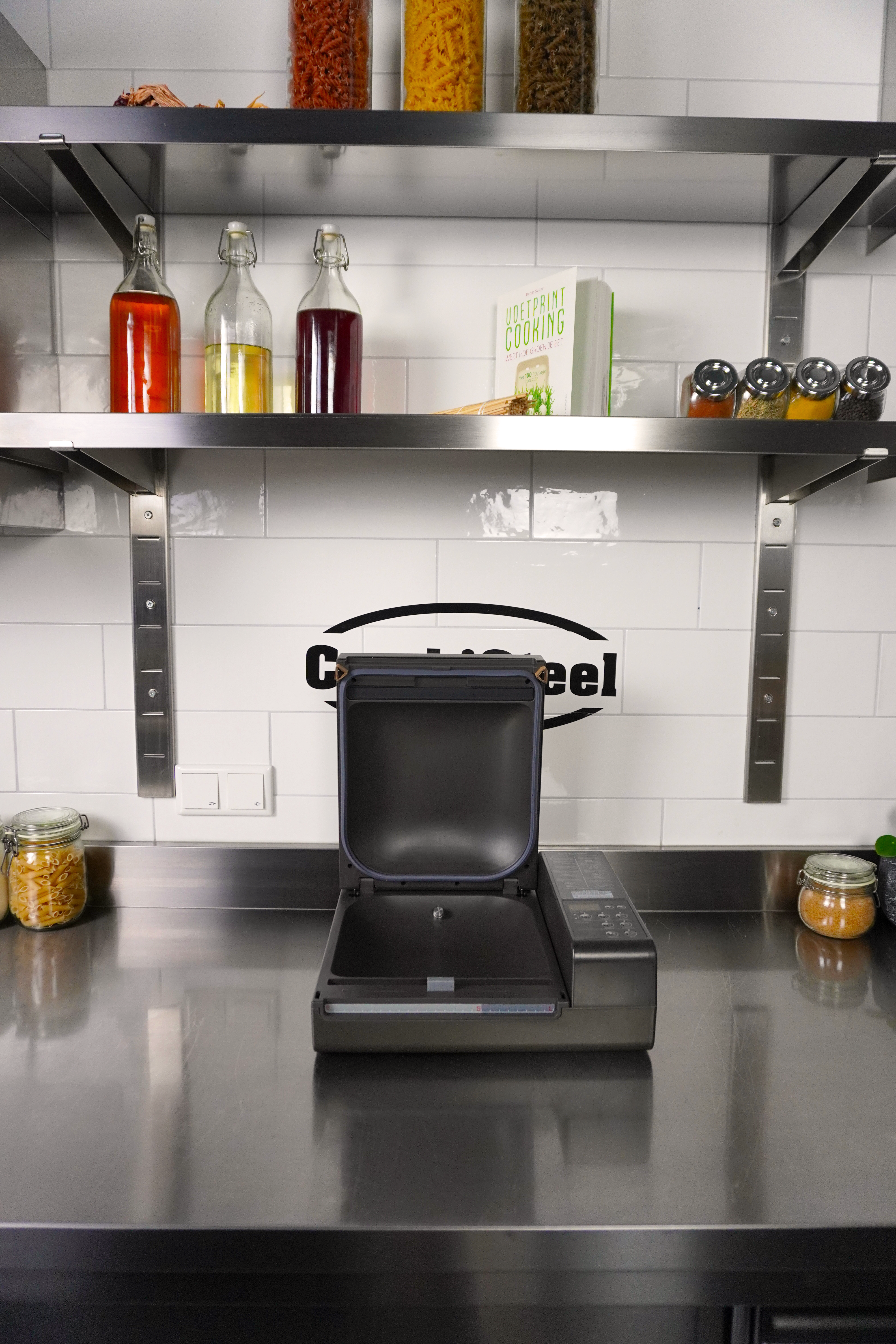 Afbeeldingsbeschrijving