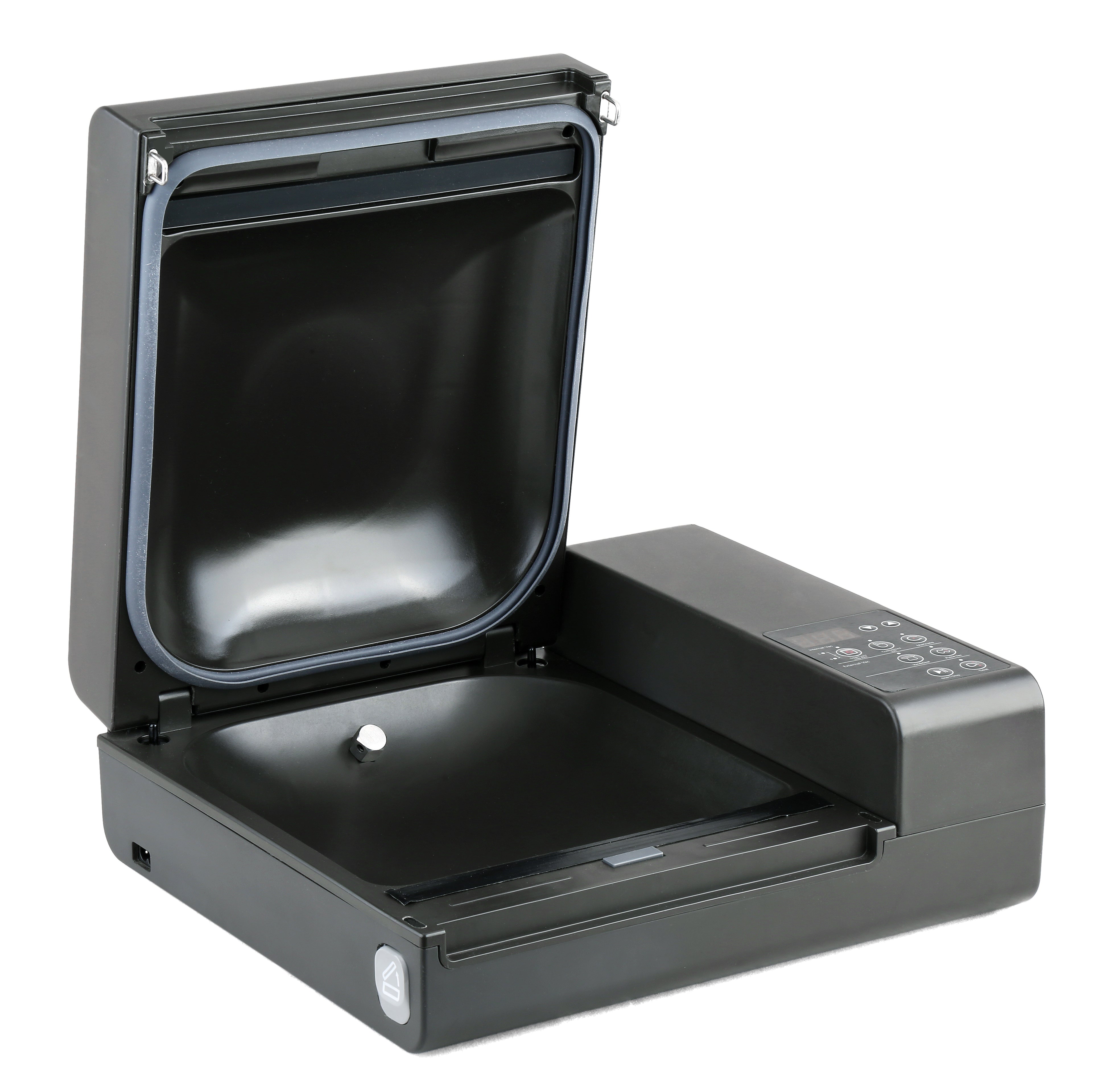 Afbeeldingsbeschrijving