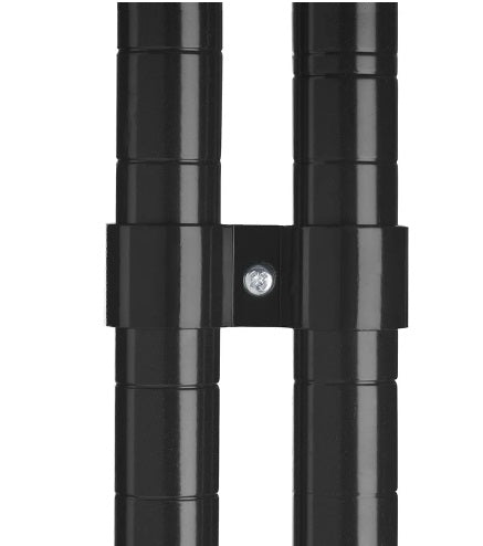 Afbeeldingsbeschrijving