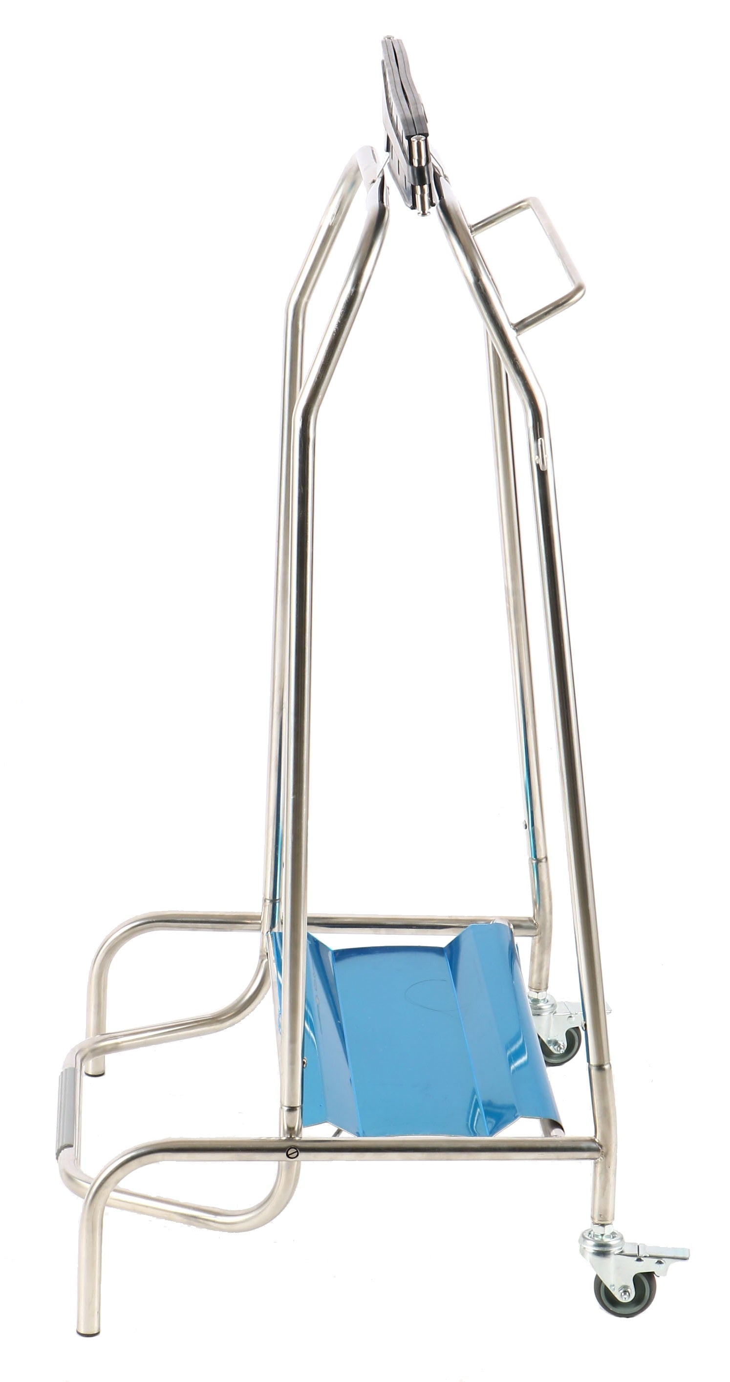 Afbeeldingsbeschrijving