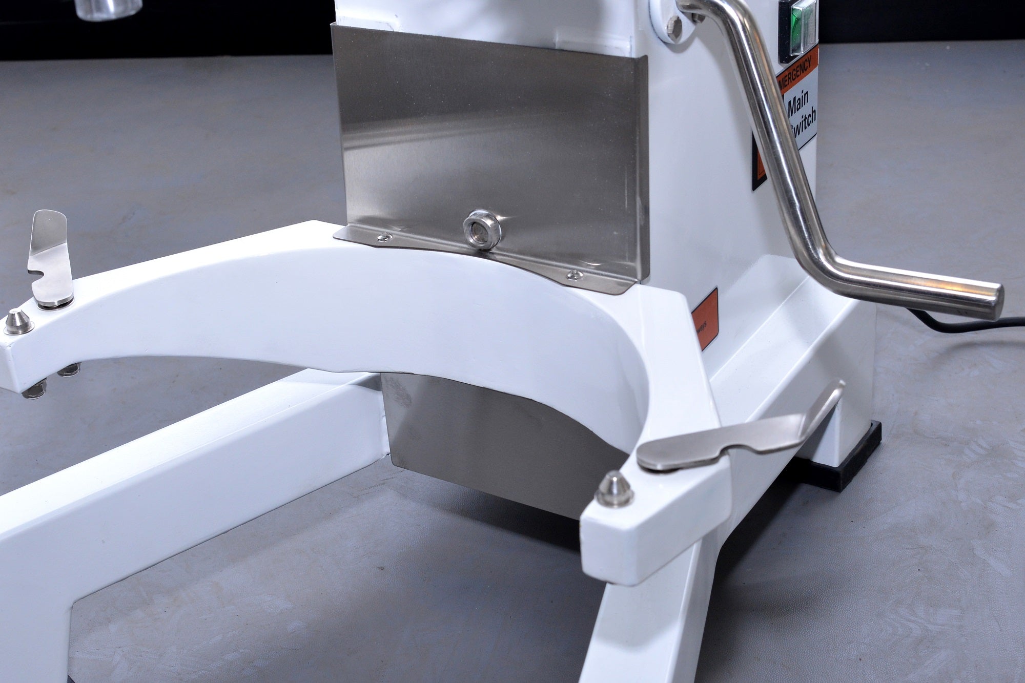 Afbeeldingsbeschrijving