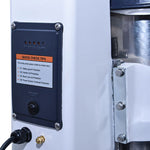 Planeetmenger 30L
