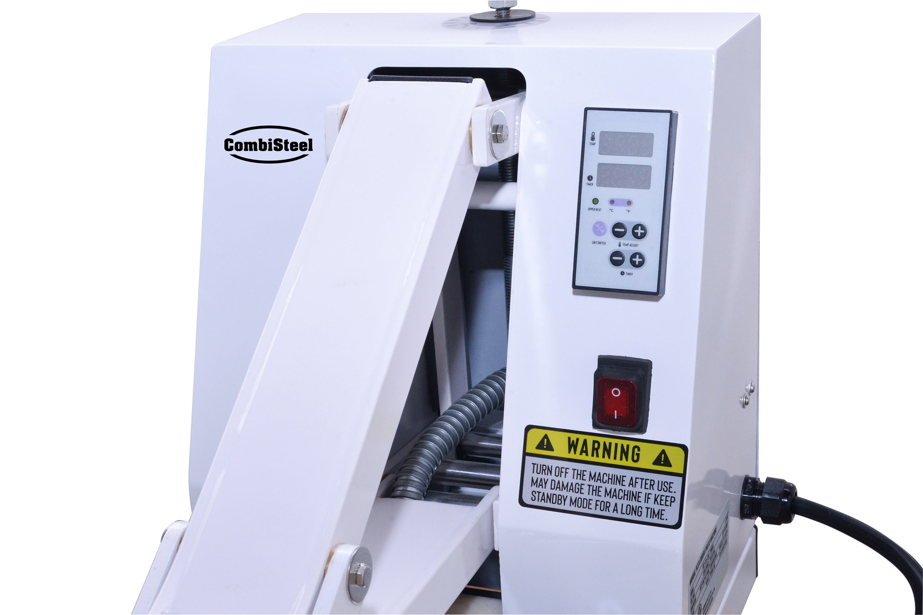 Afbeeldingsbeschrijving