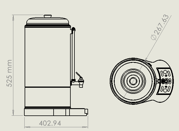 Afbeeldingsbeschrijving