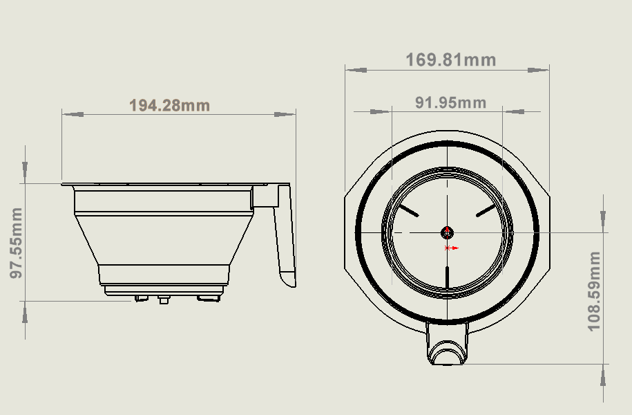 Afbeeldingsbeschrijving