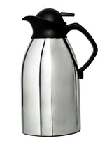 KOFFIE THERMOSKAN 2.0L