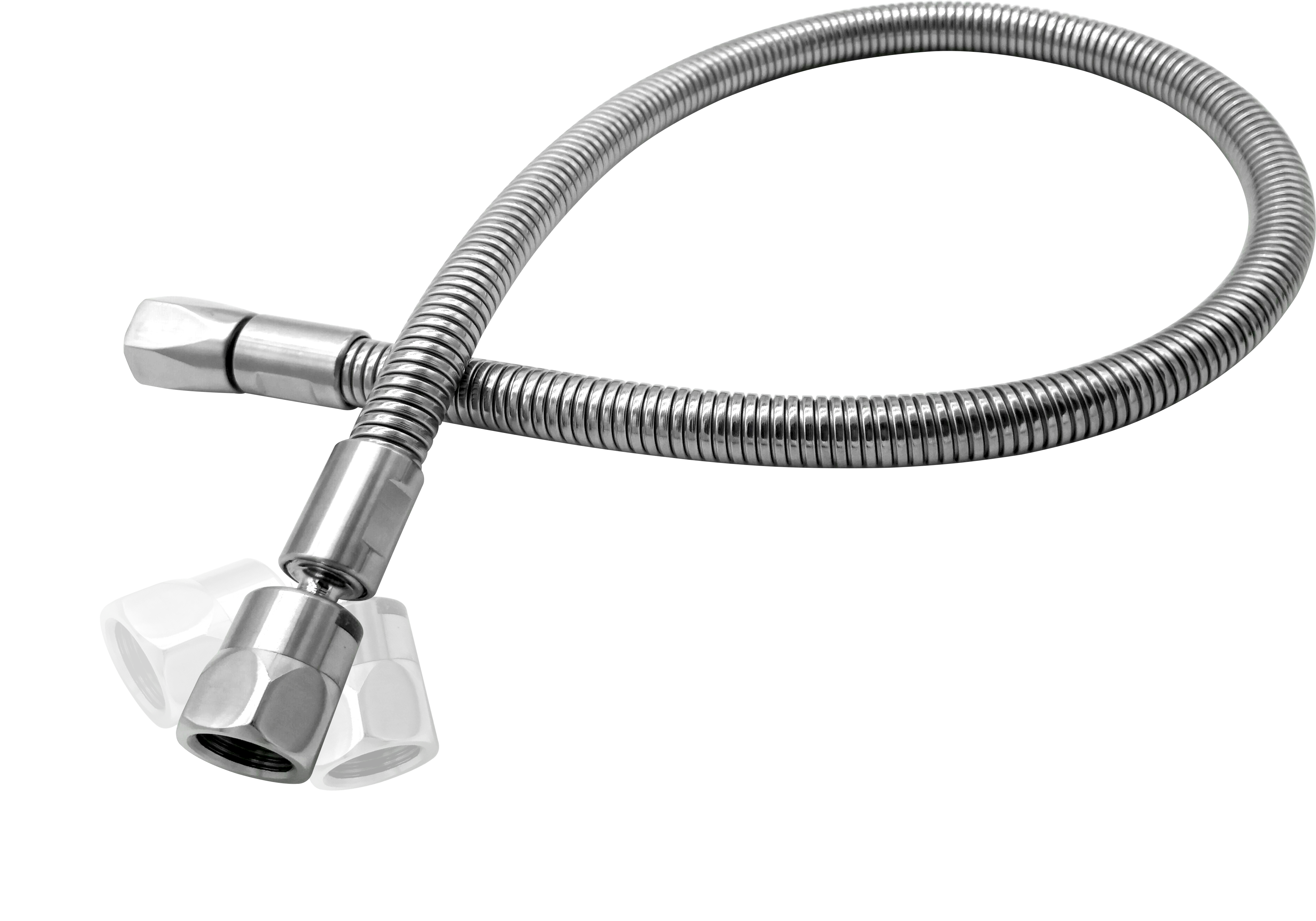 Afbeeldingsbeschrijving