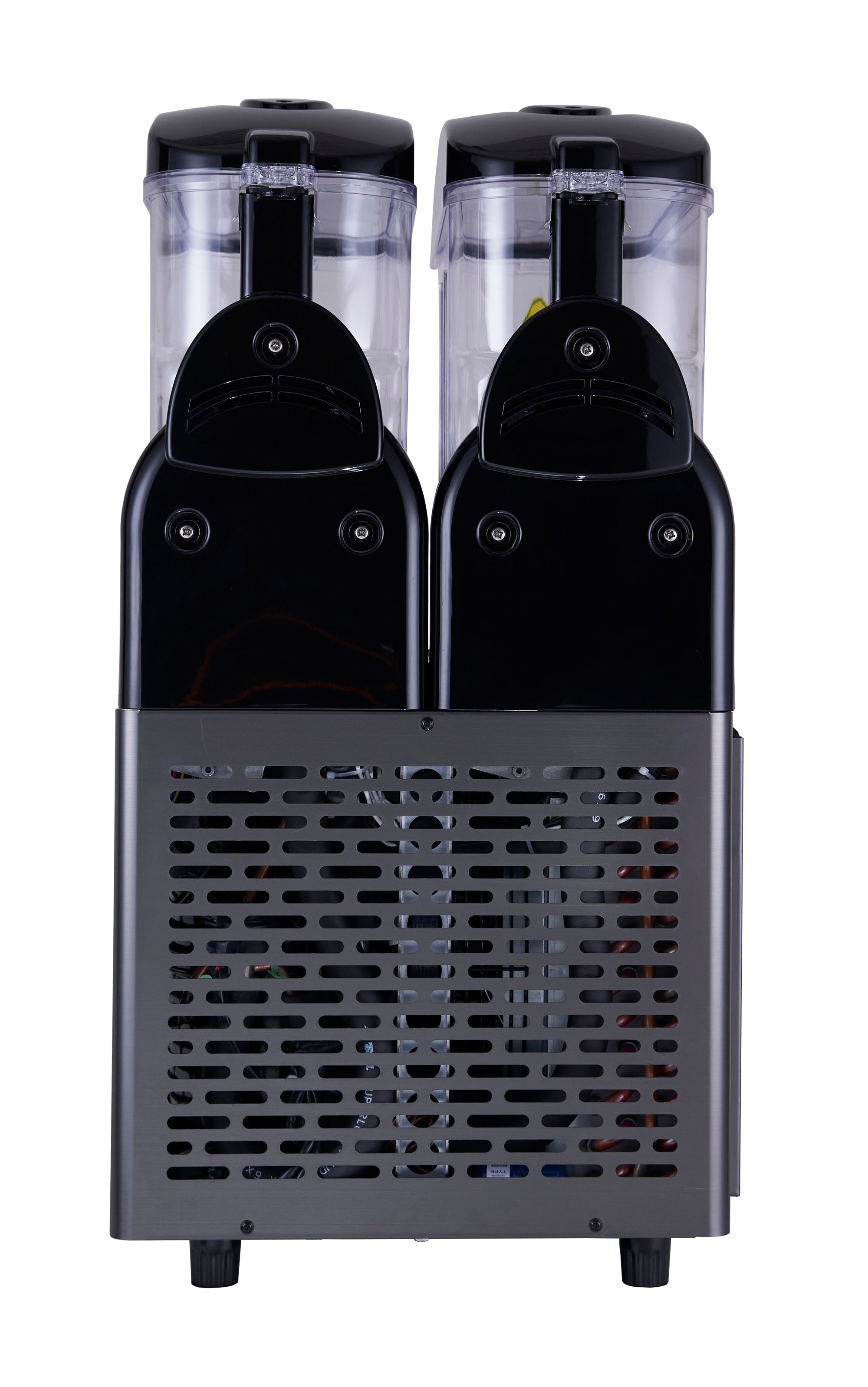 Afbeeldingsbeschrijving