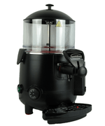 WARME CHOCOLADEMELK DISPENSER 5L