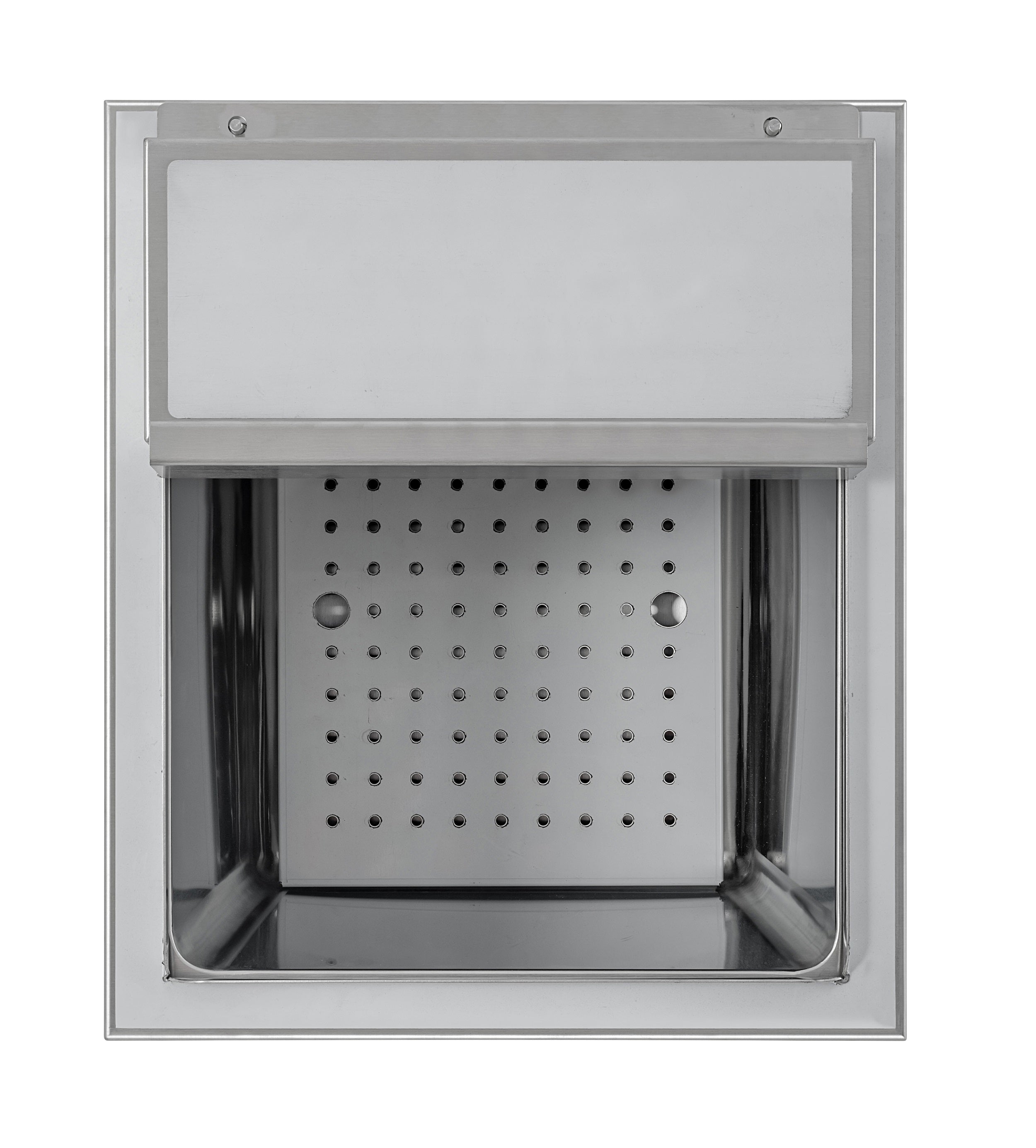 Afbeeldingsbeschrijving