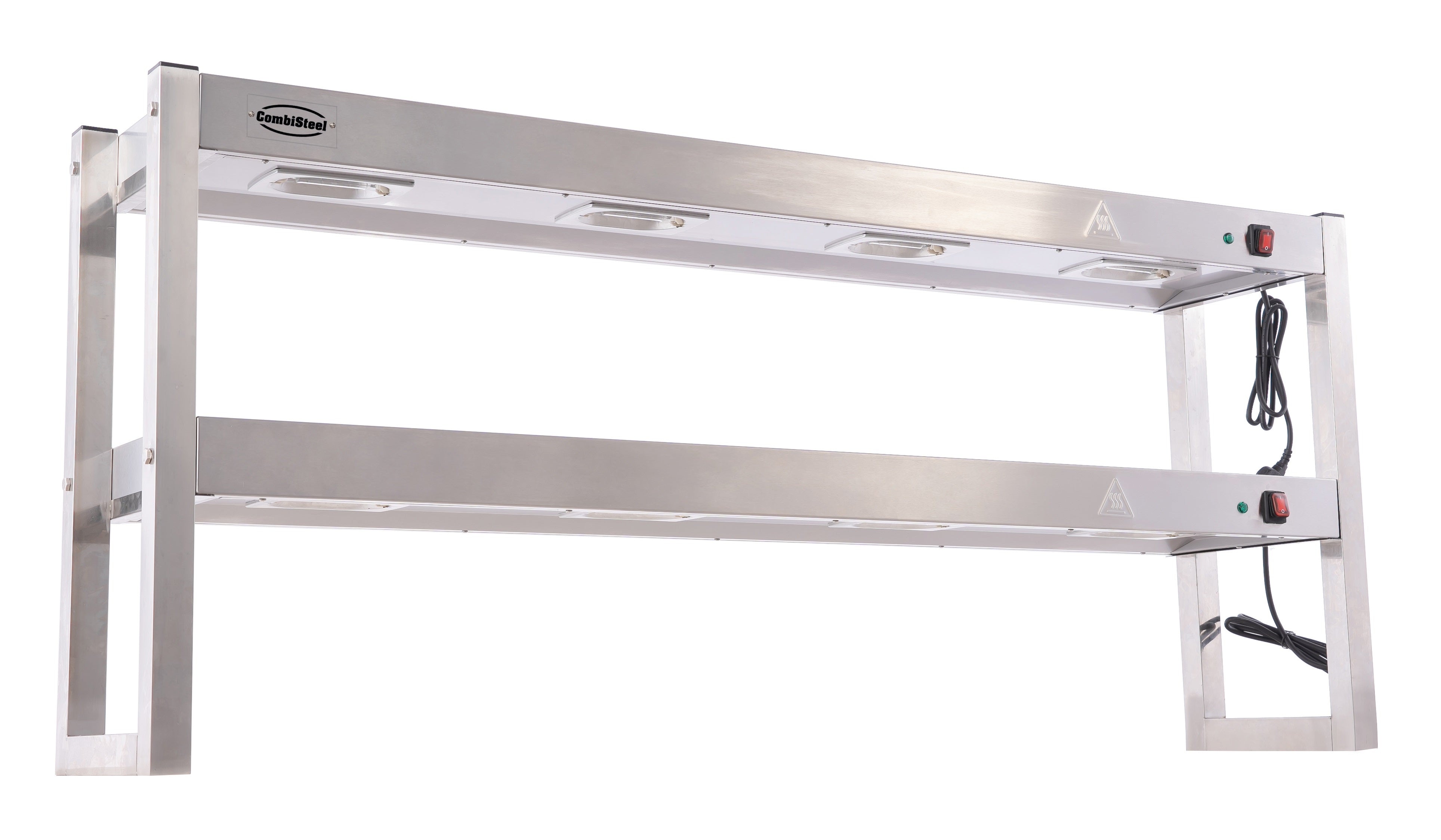 Afbeeldingsbeschrijving