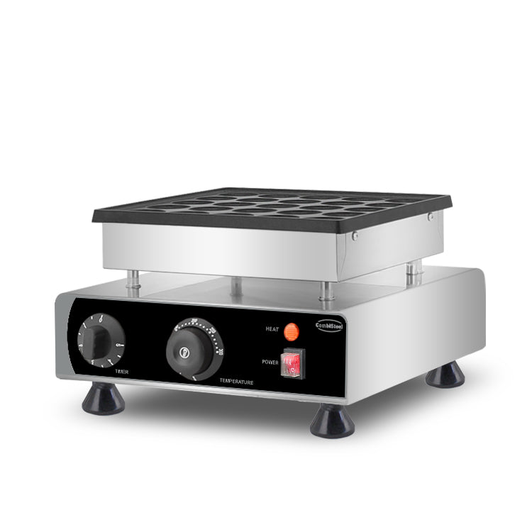 Afbeeldingsbeschrijving