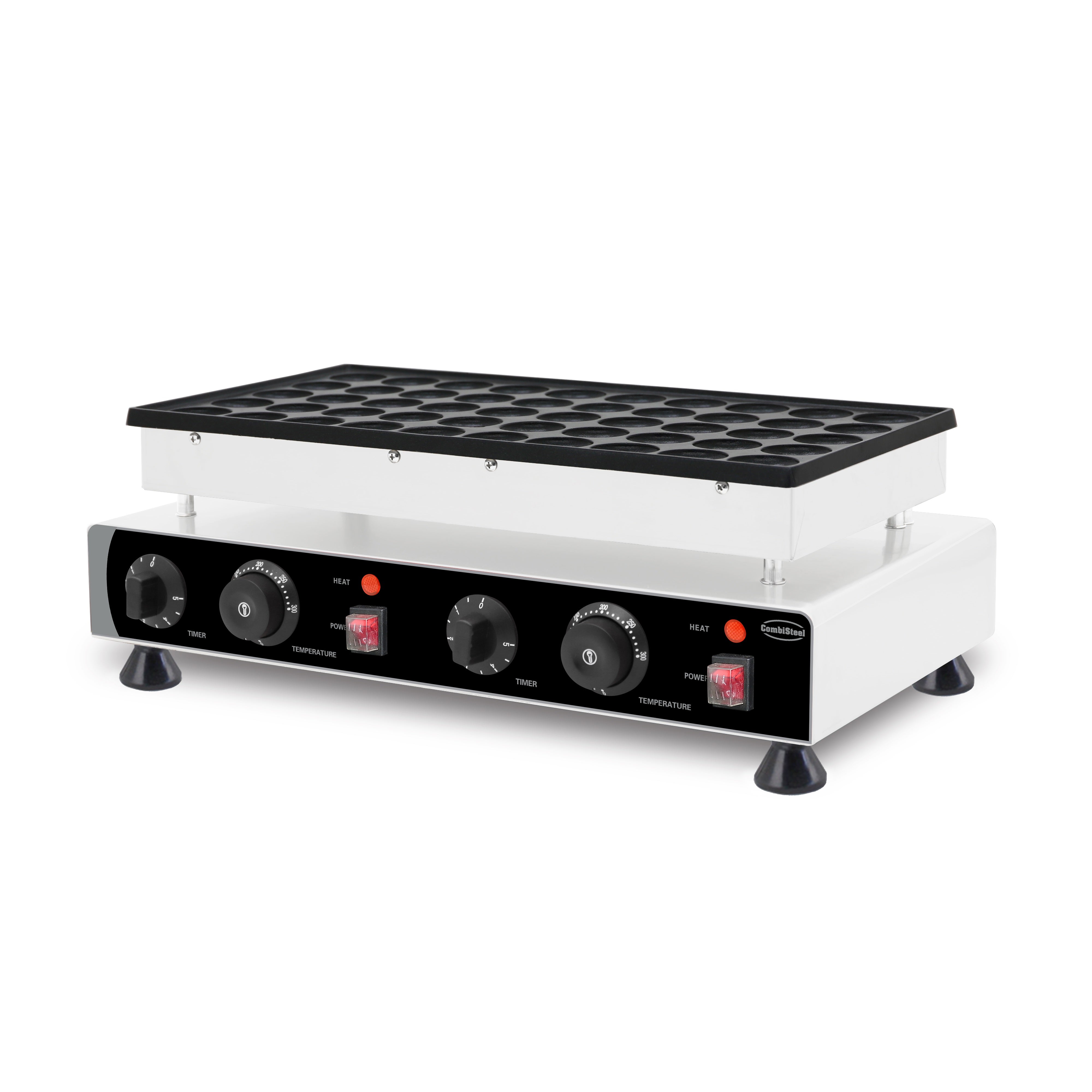 Afbeeldingsbeschrijving