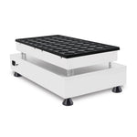 POFFERTJESPLAAT 50ST Ø4,3CM