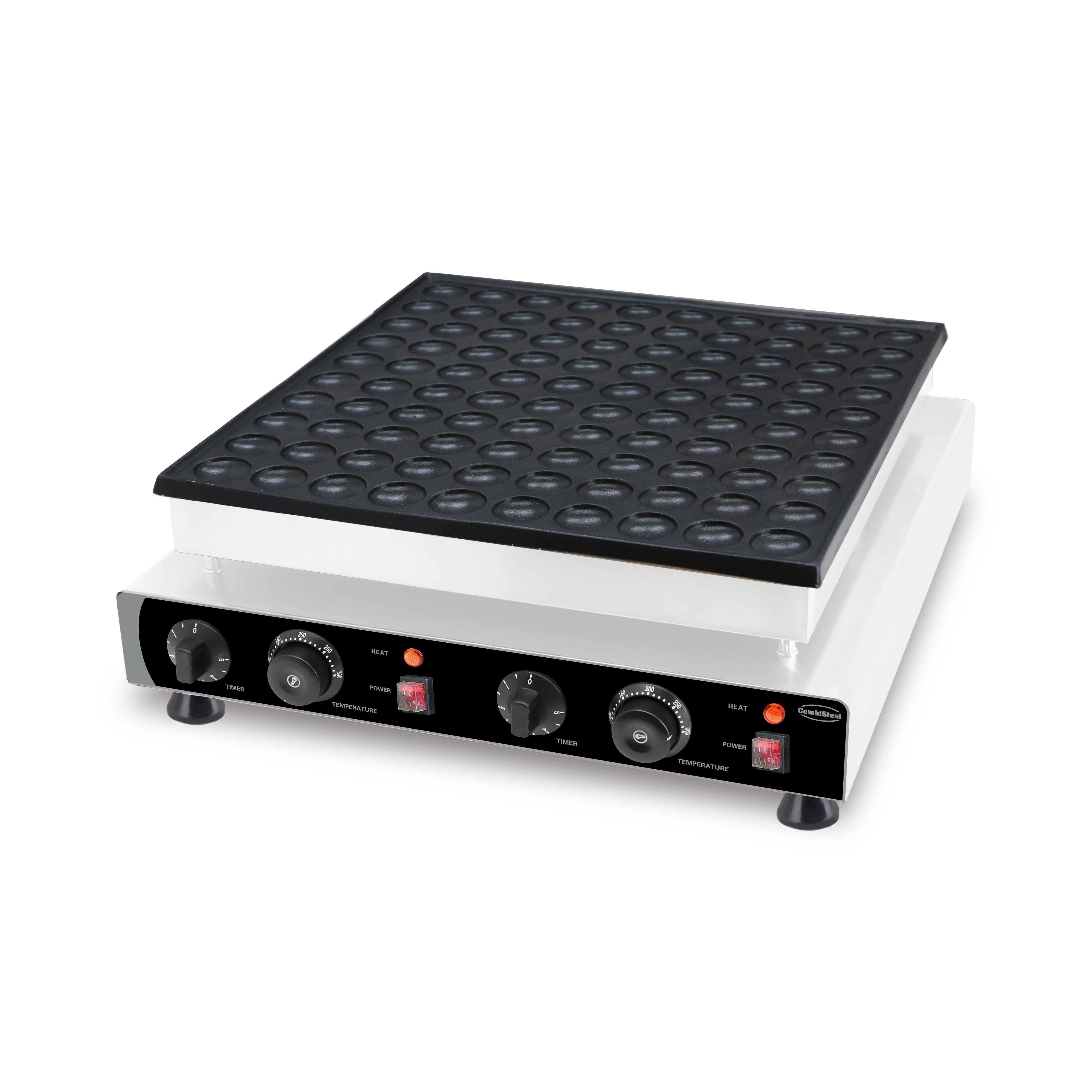 Afbeeldingsbeschrijving