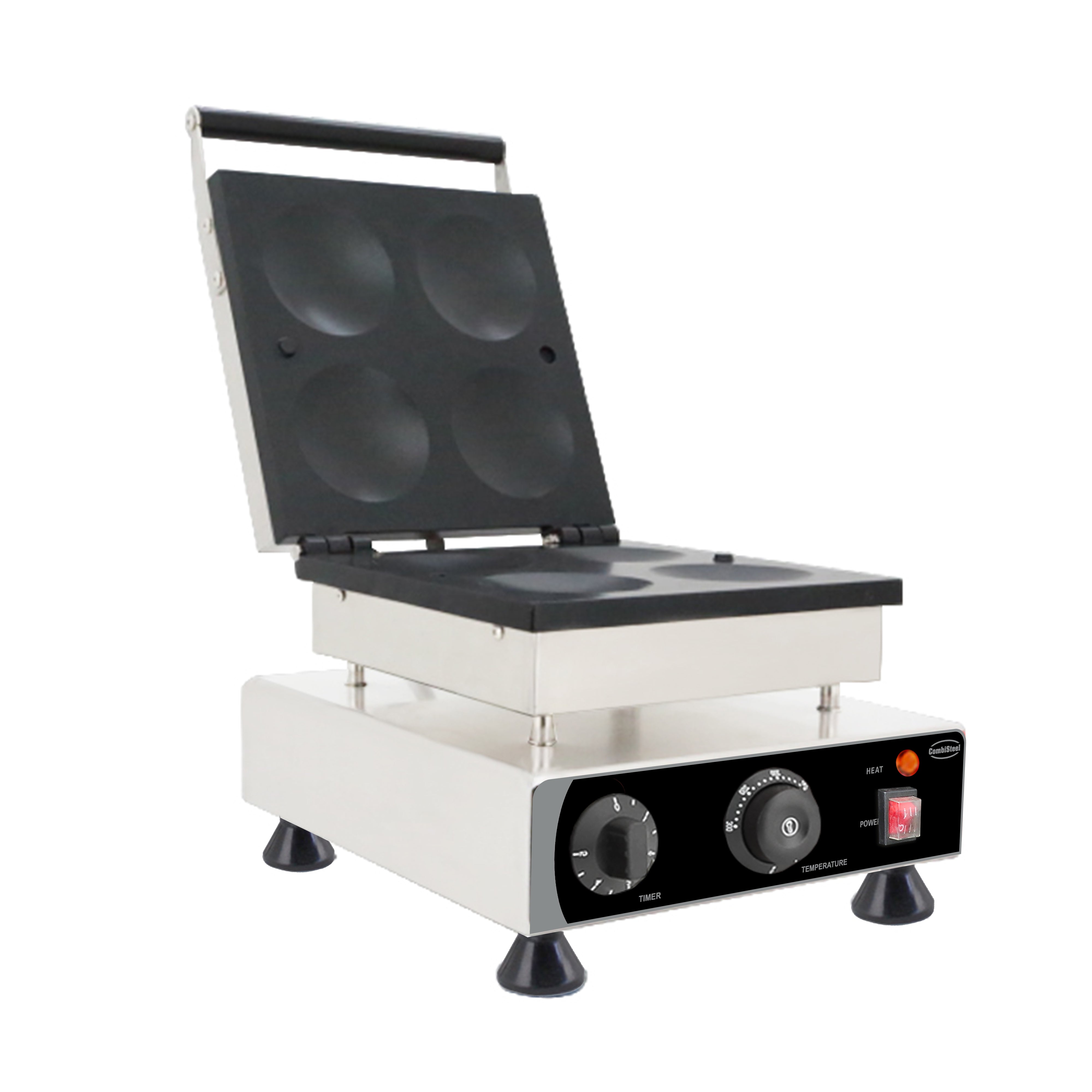 Afbeeldingsbeschrijving