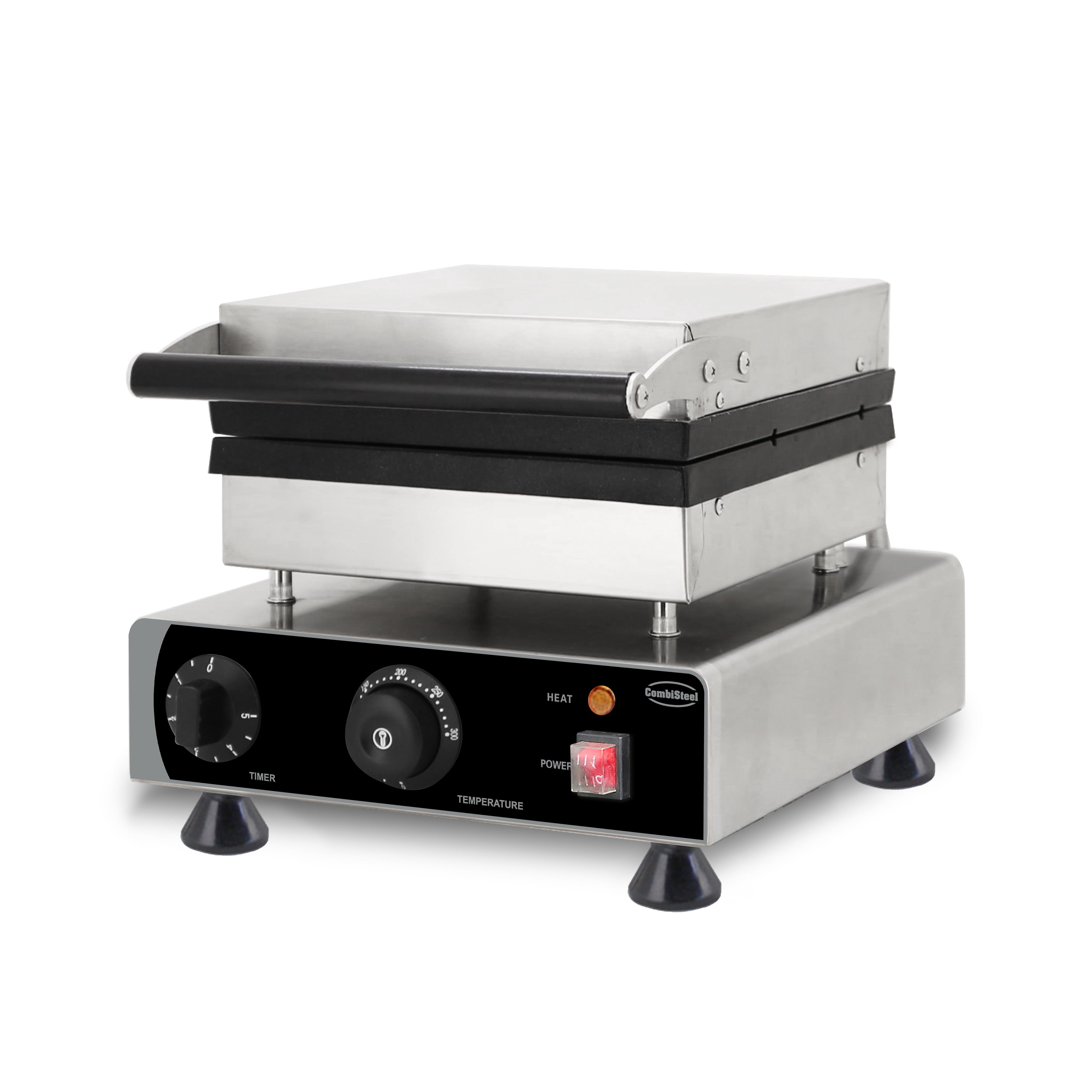 Afbeeldingsbeschrijving