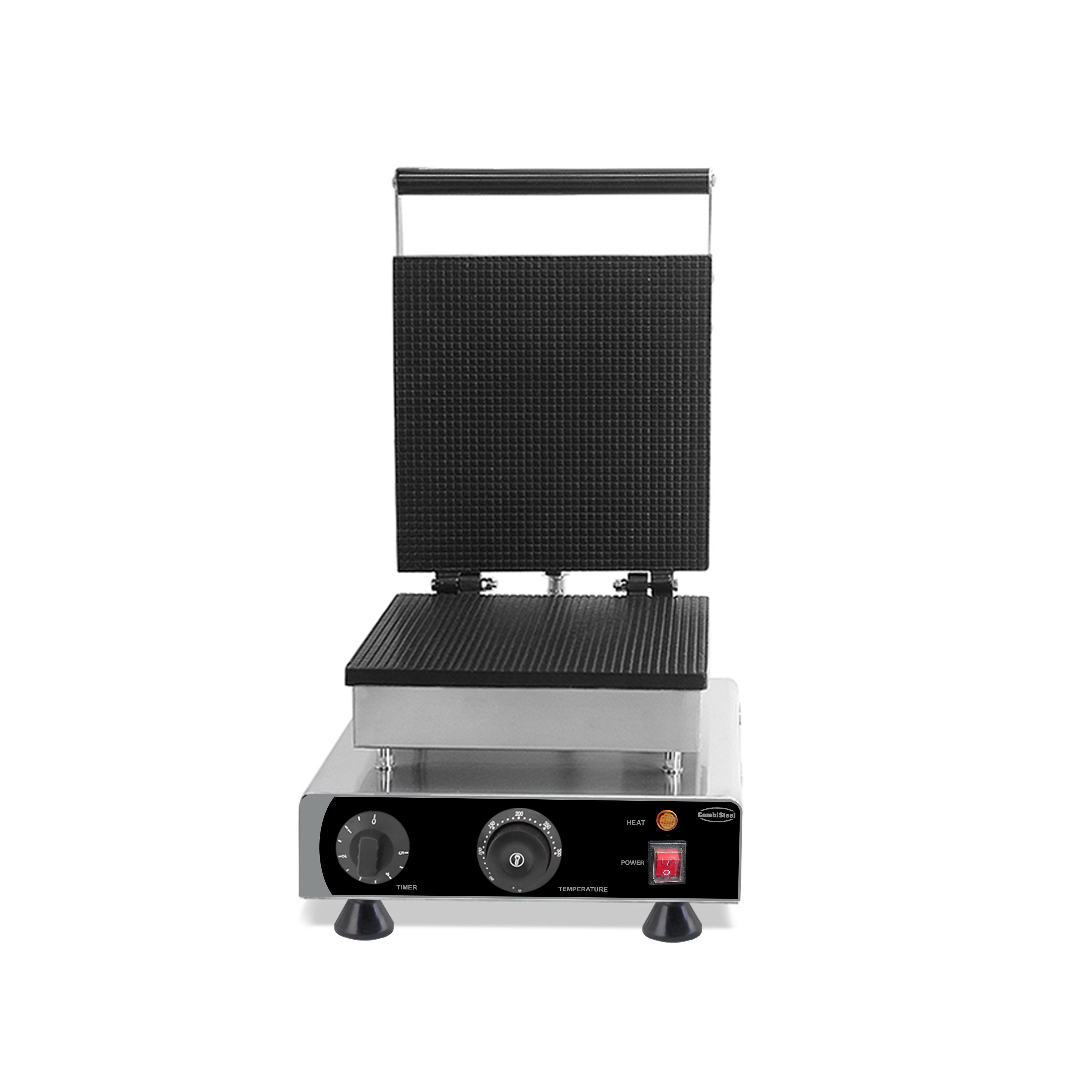 Afbeeldingsbeschrijving