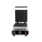 STROOPWAFELIJZER VIERKANT