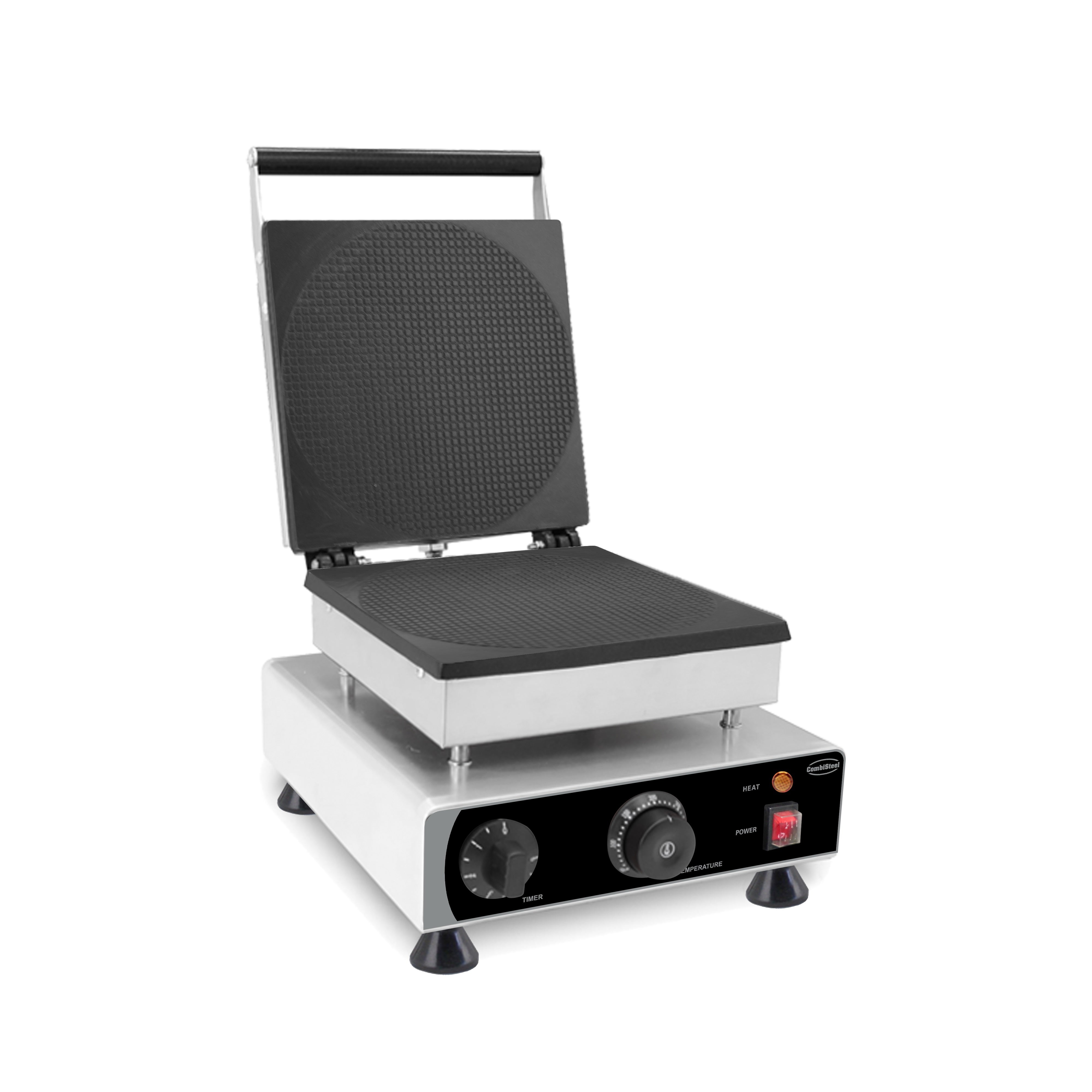 Afbeeldingsbeschrijving