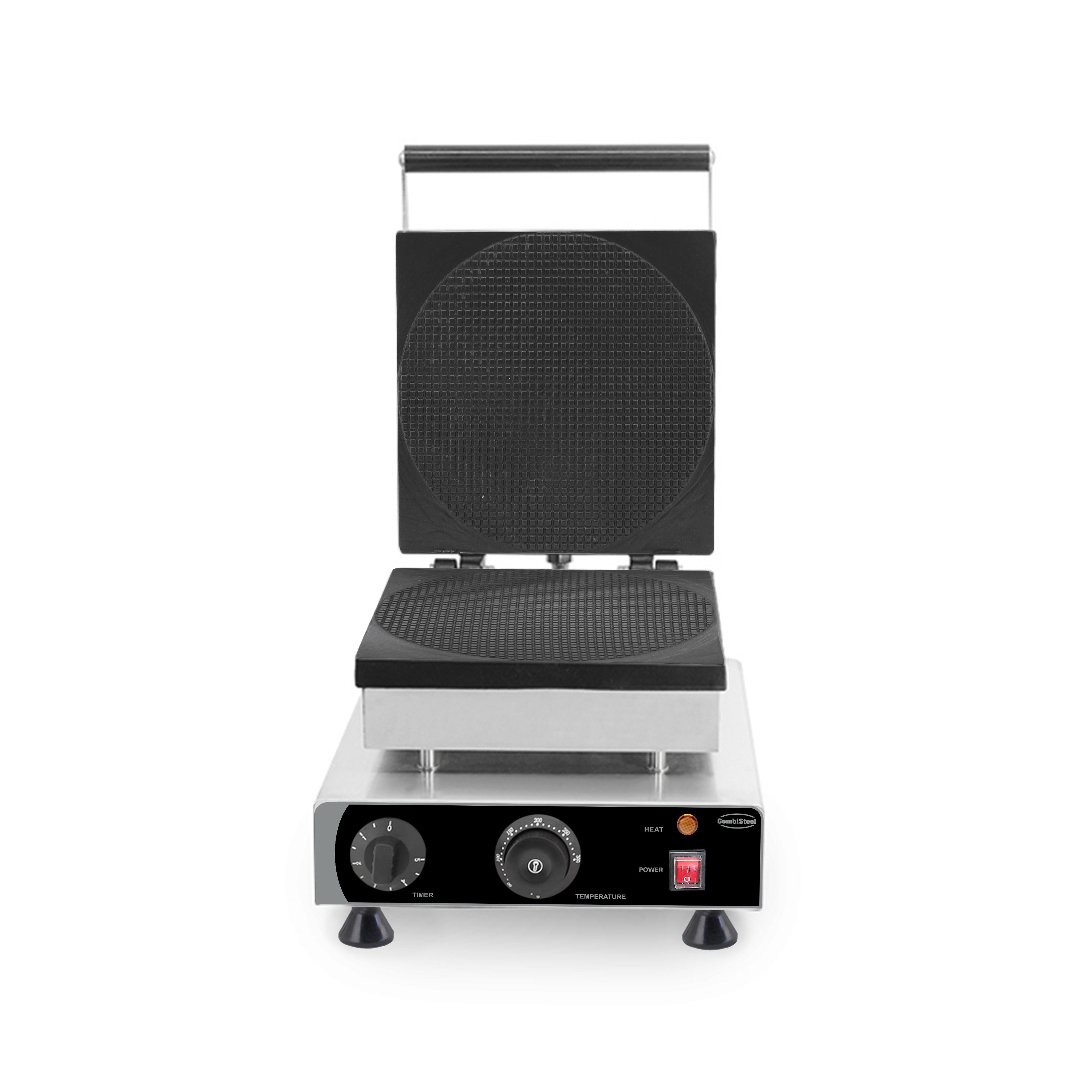 Afbeeldingsbeschrijving