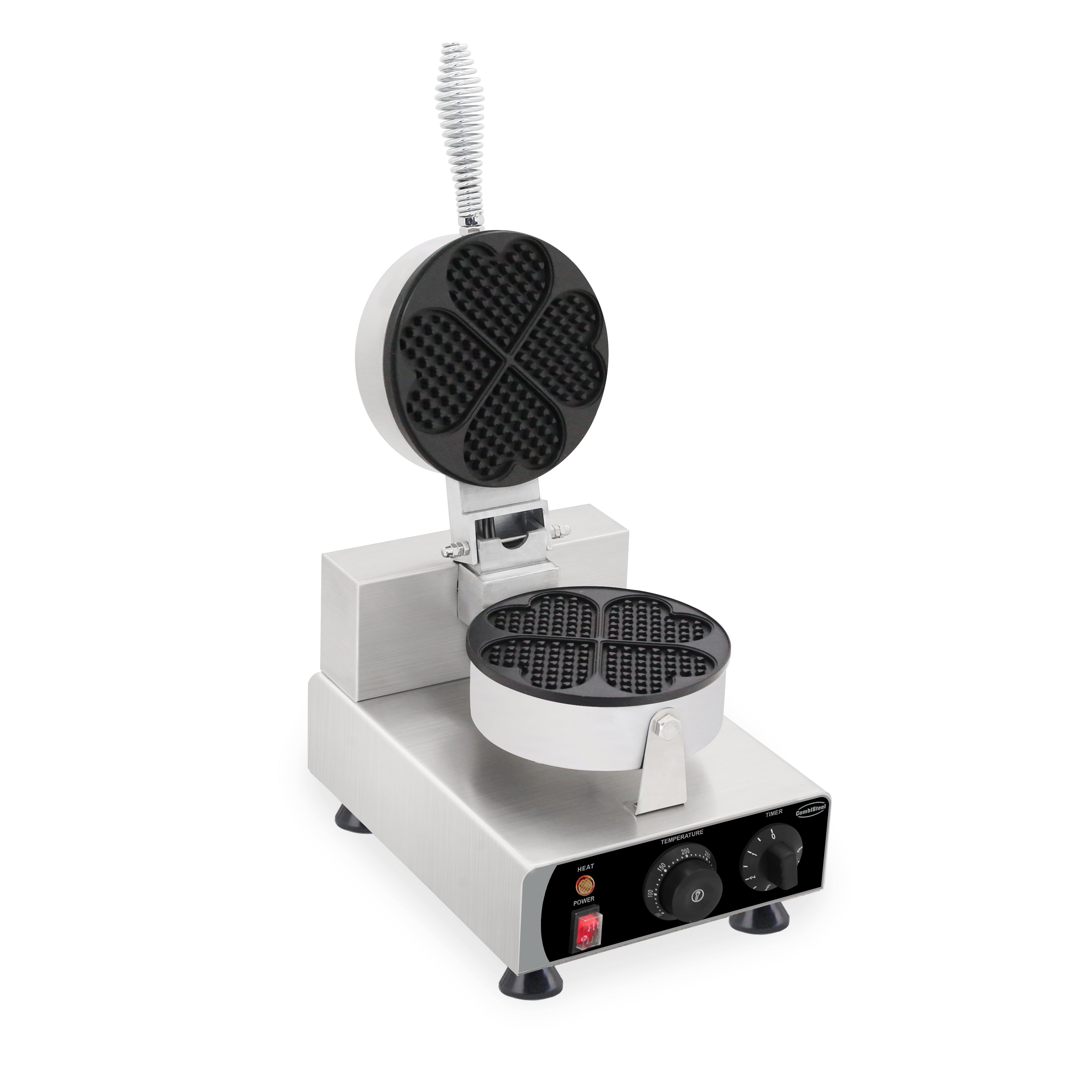 Afbeeldingsbeschrijving