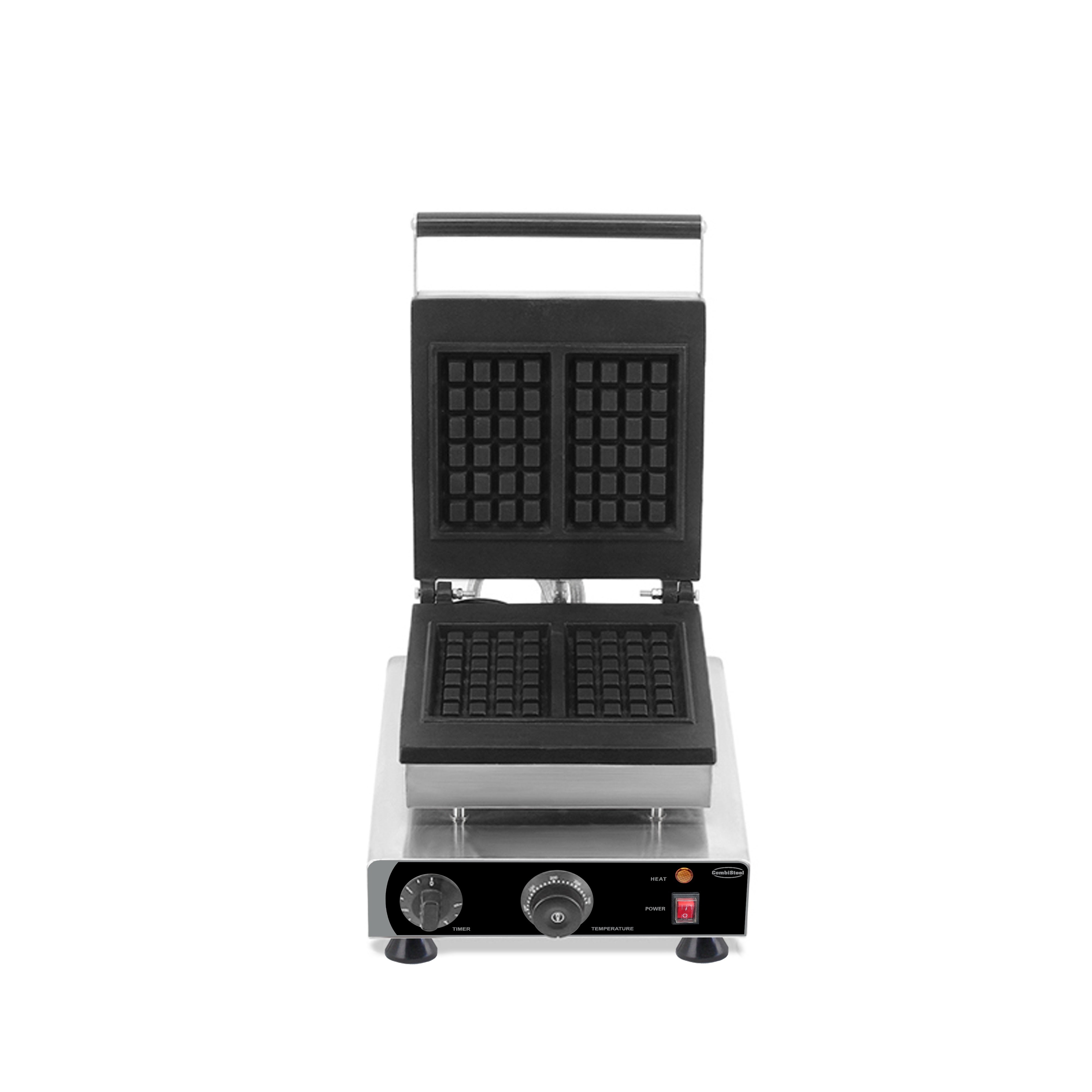 Afbeeldingsbeschrijving