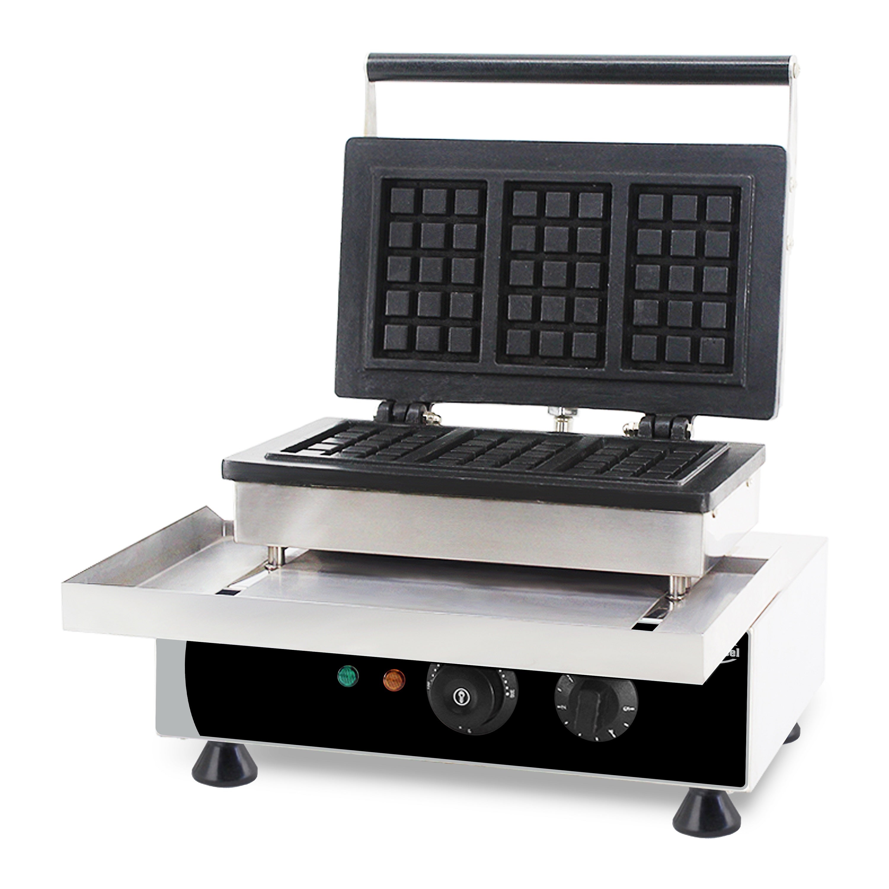 Afbeeldingsbeschrijving