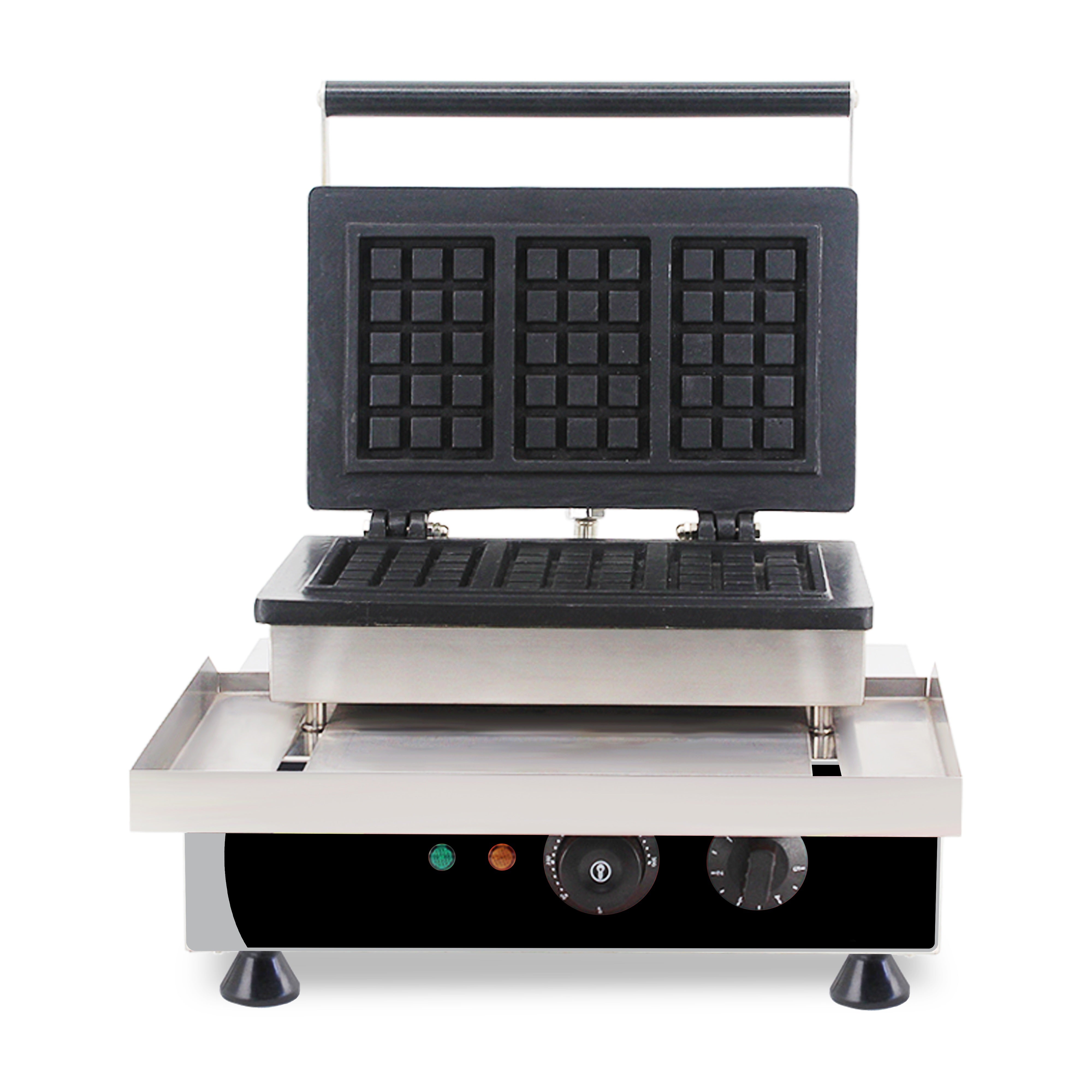 Afbeeldingsbeschrijving