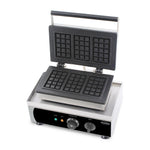 WAFELIJZER 3ST BRUSSELSE WAFEL