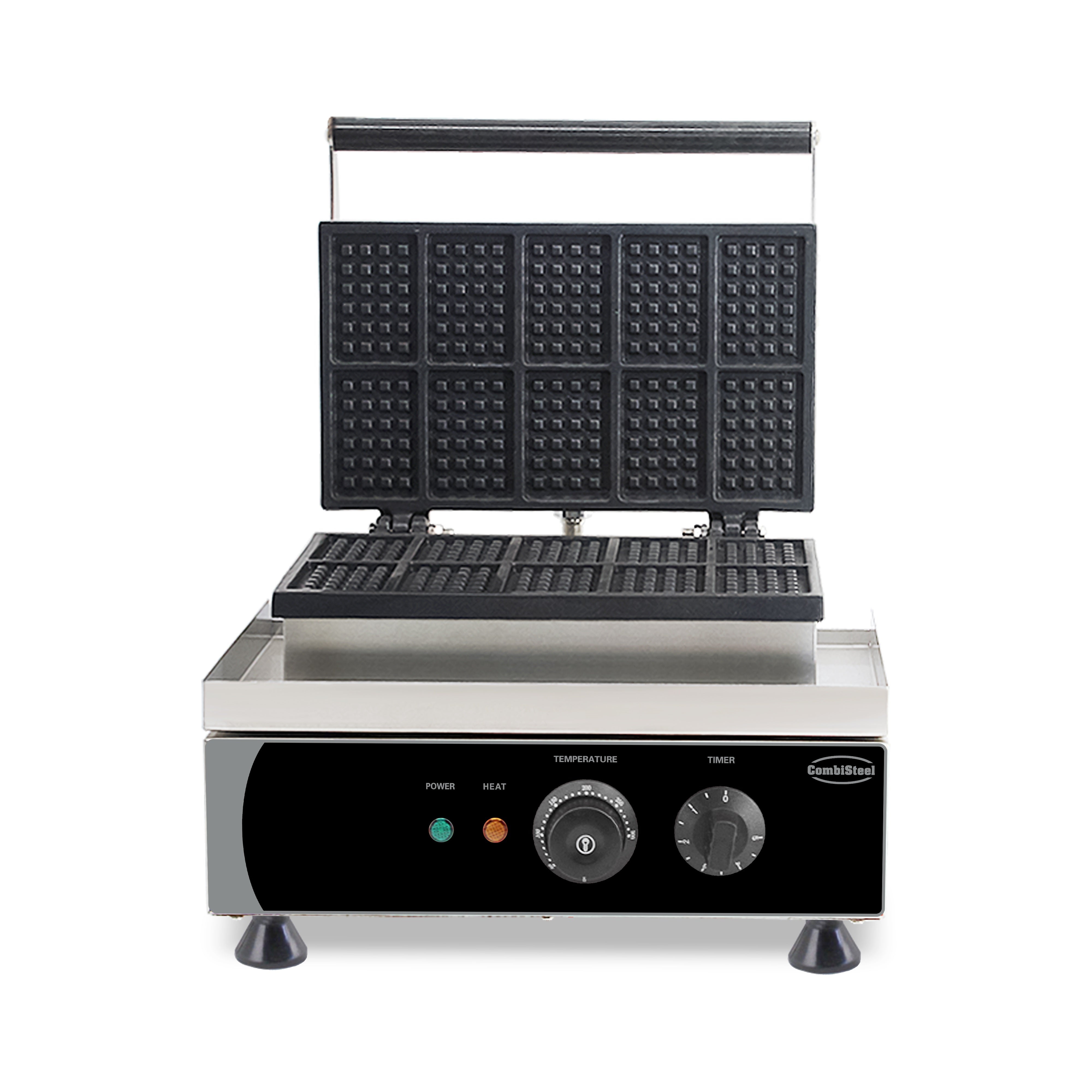 Afbeeldingsbeschrijving