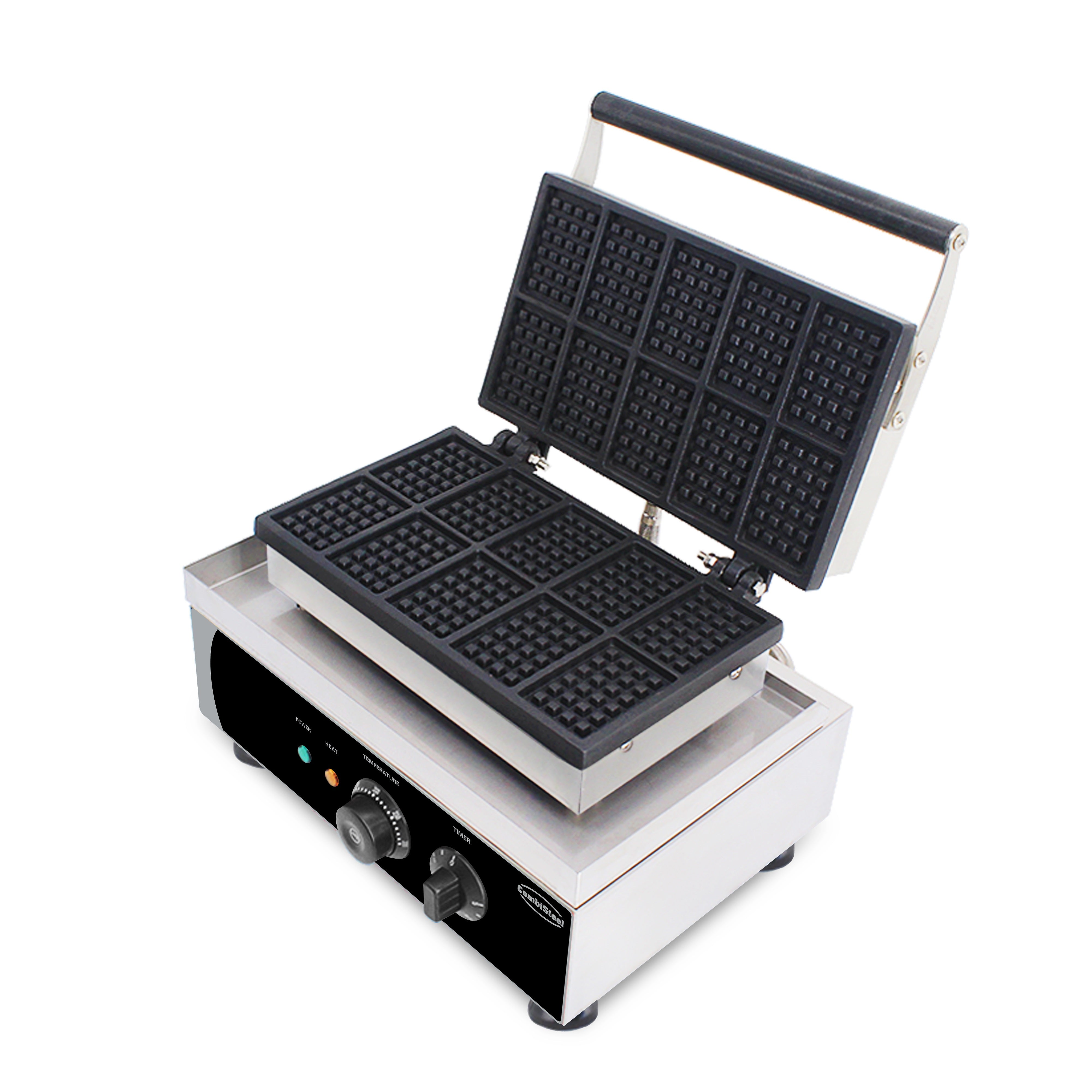 Afbeeldingsbeschrijving