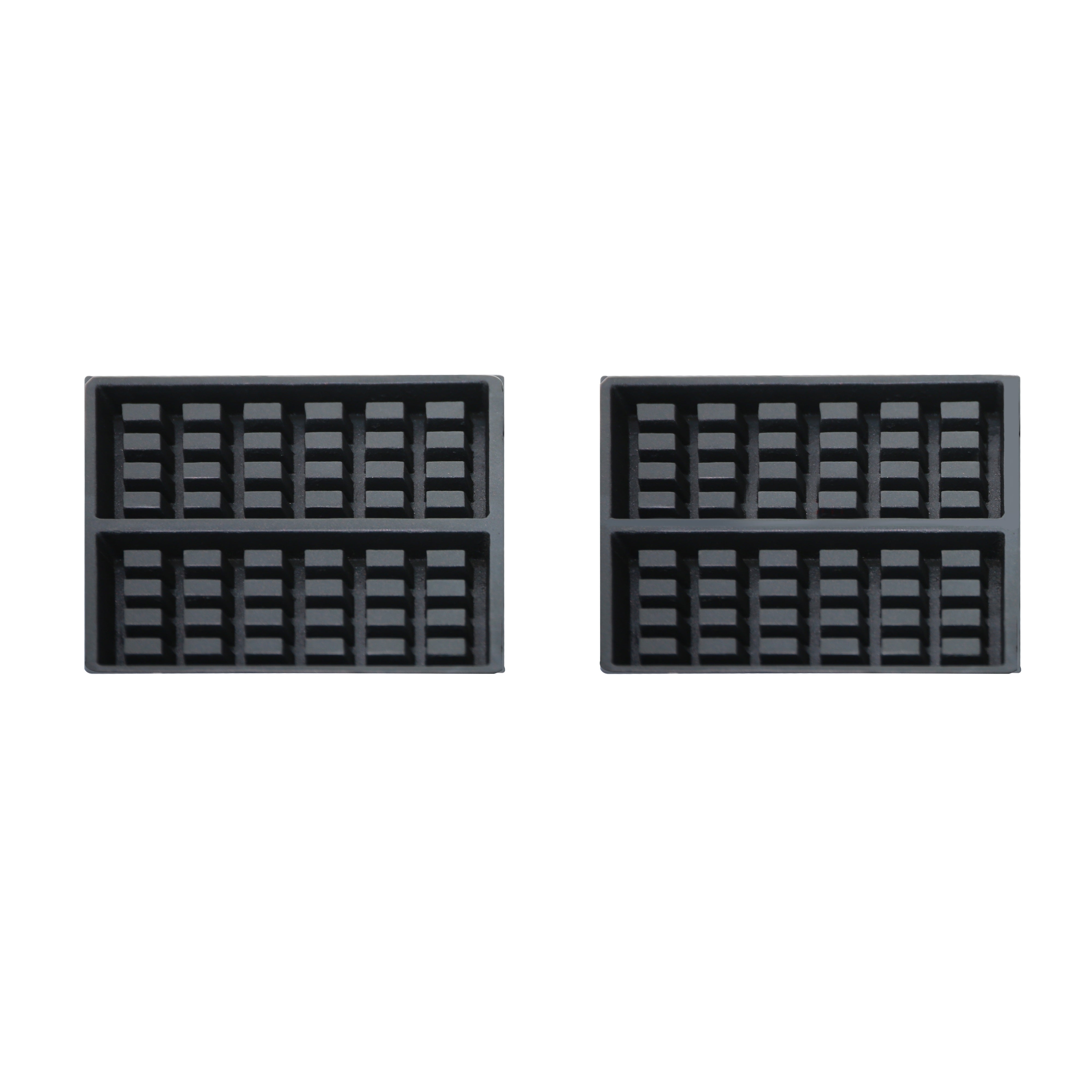 Afbeeldingsbeschrijving