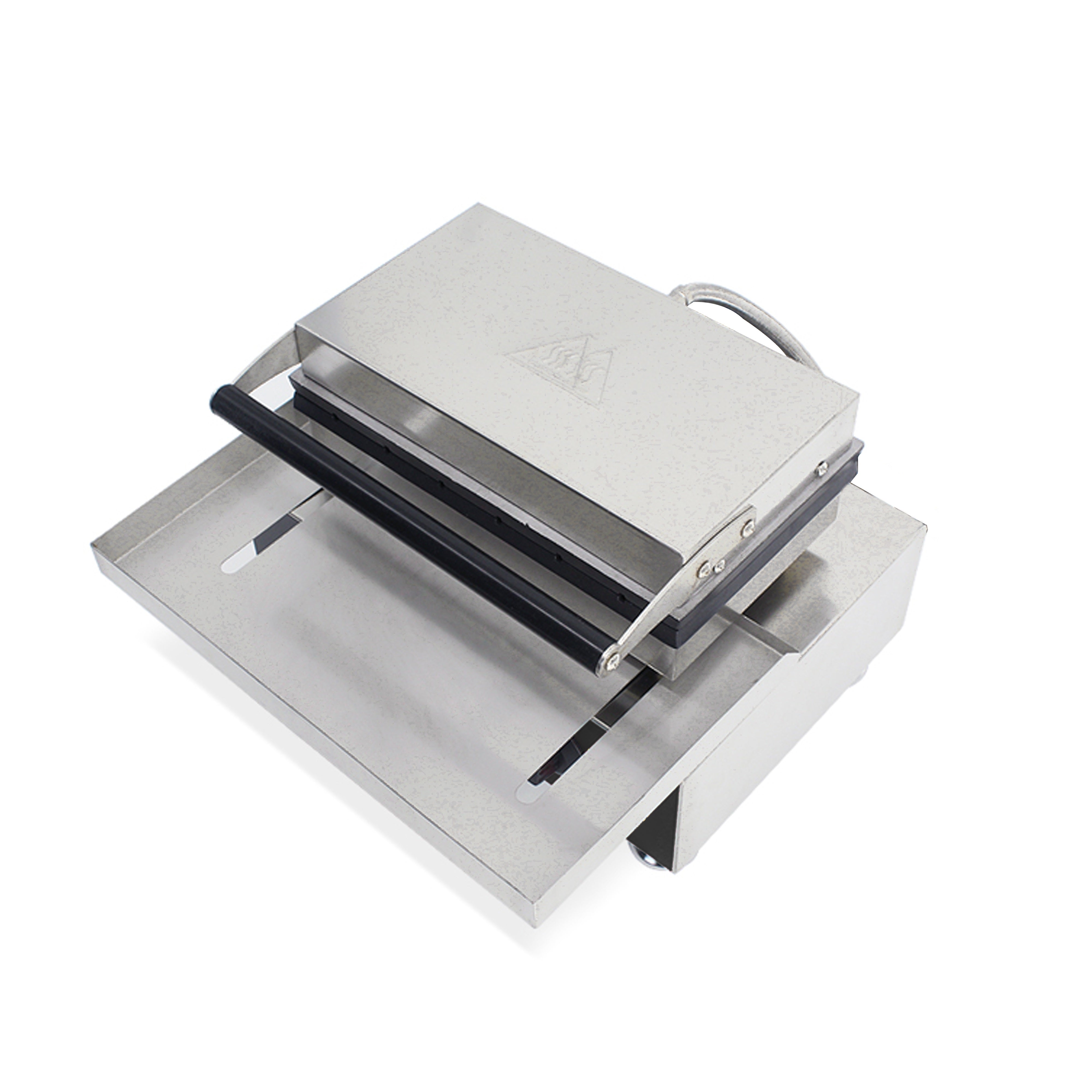 Afbeeldingsbeschrijving