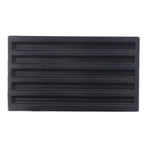 WAFELIJZER 5ST CHURROS WAFEL