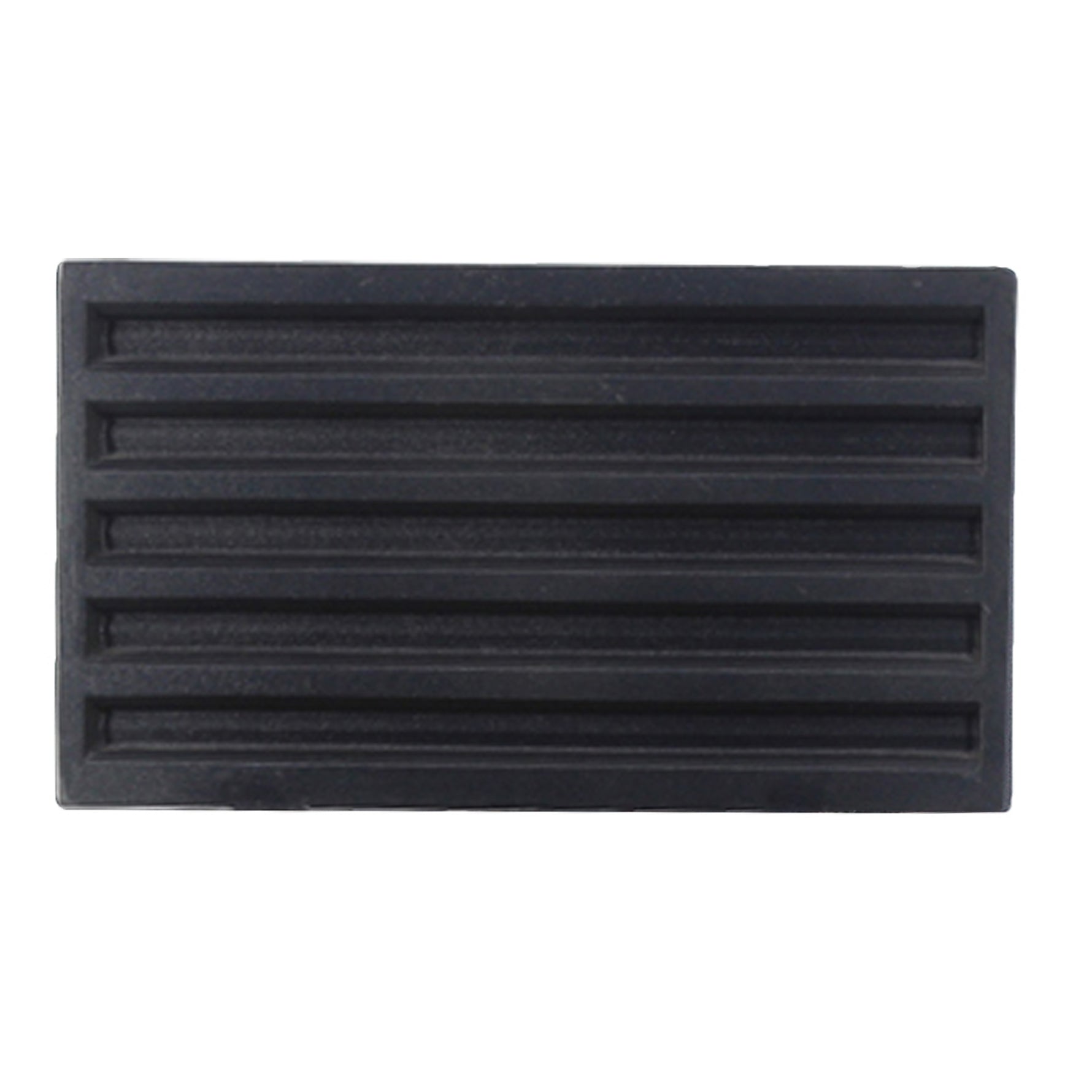 WAFELIJZER 5ST CHURROS WAFEL