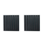 WAFELIJZER 7ST CHURROS WAFEL