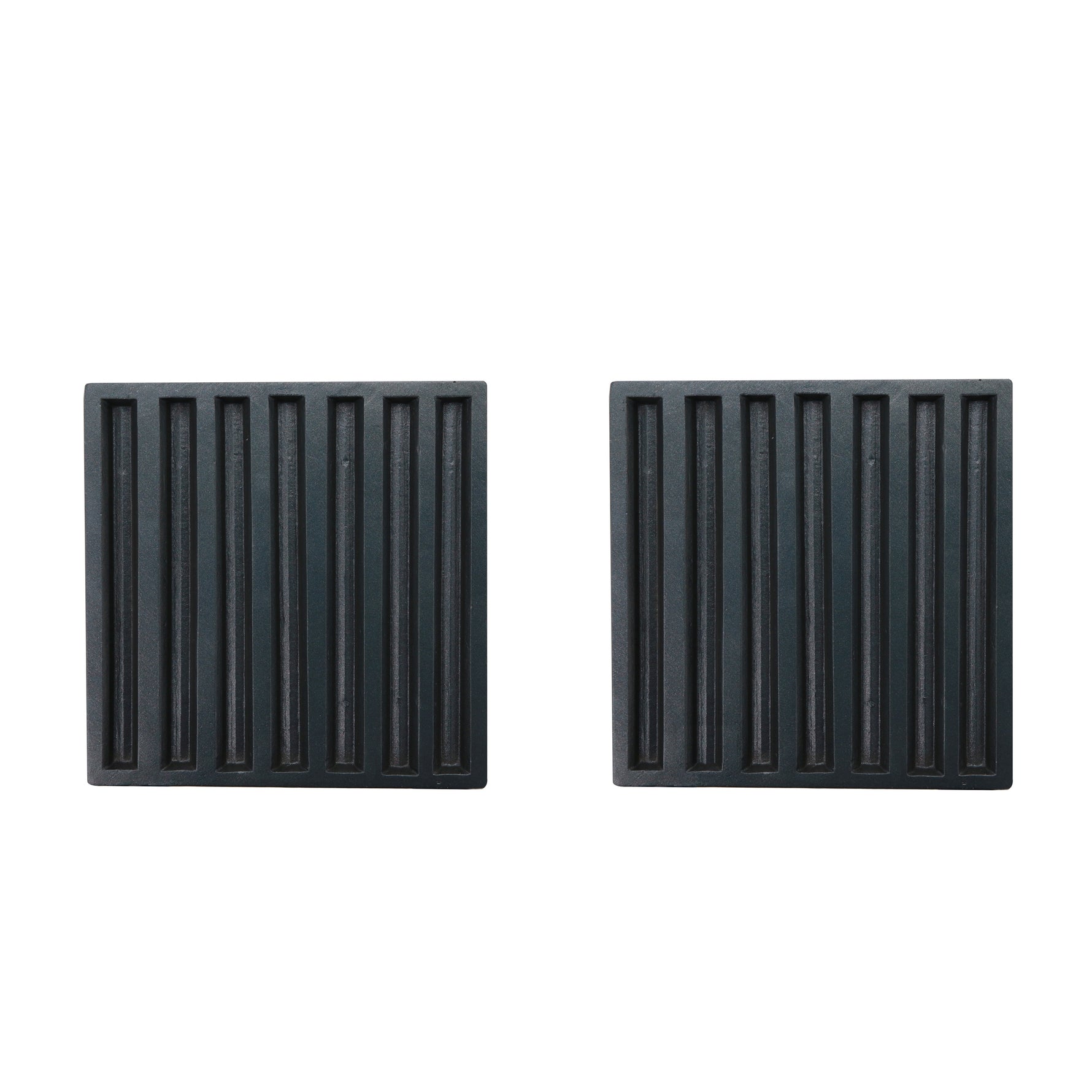 WAFELIJZER 7ST CHURROS WAFEL