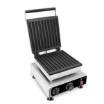WAFELIJZER 10ST CHURROS WAFEL