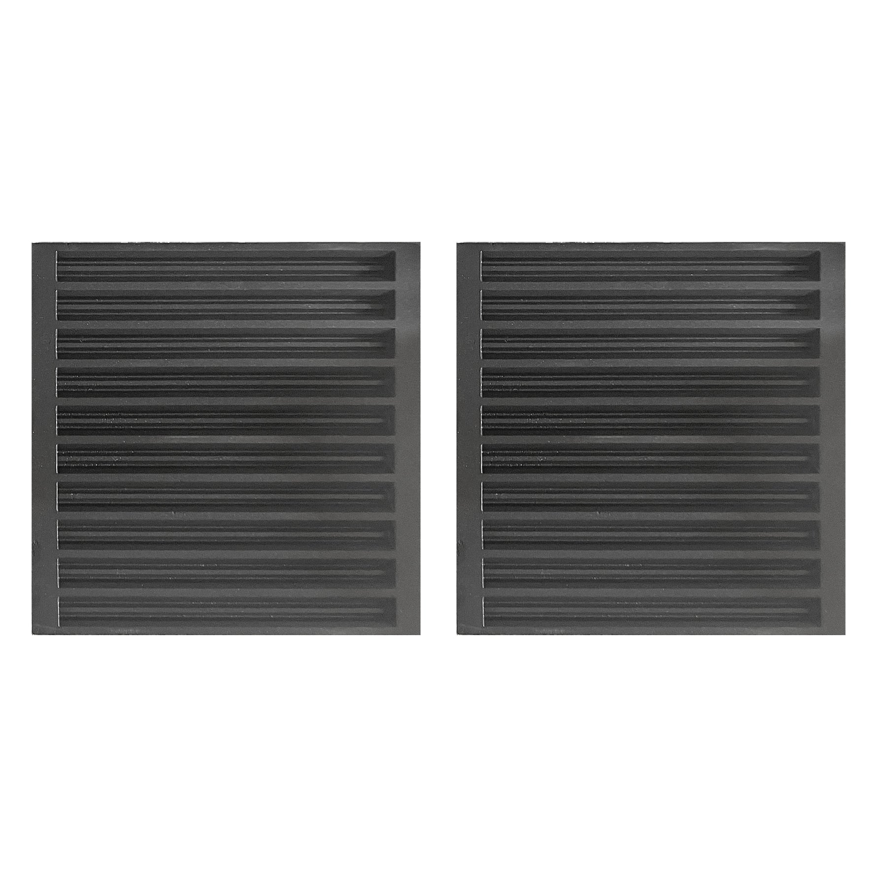 WAFELIJZER 10ST CHURROS WAFEL