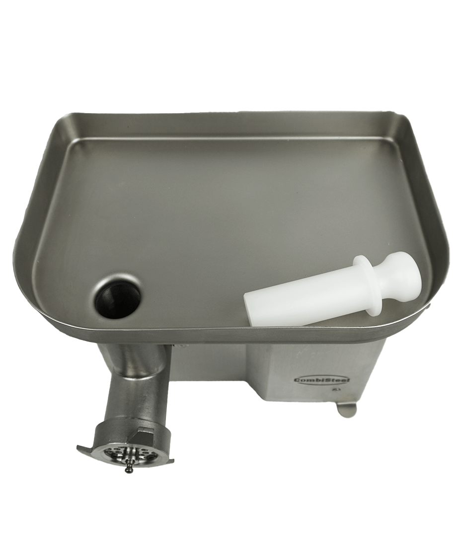 Afbeeldingsbeschrijving