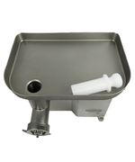 GEHAKTMOLEN 12 - 150KG/H 230V