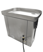 GEHAKTMOLEN 12 - 150KG/H 230V