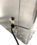 GEHAKTMOLEN 22 - 250KG/H 230V