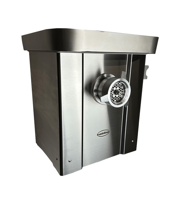 MEAT GRINDER 32 - 500KG/H 400V