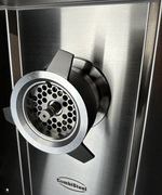 GEHAKTMOLEN 32 - 500KG/H 400V